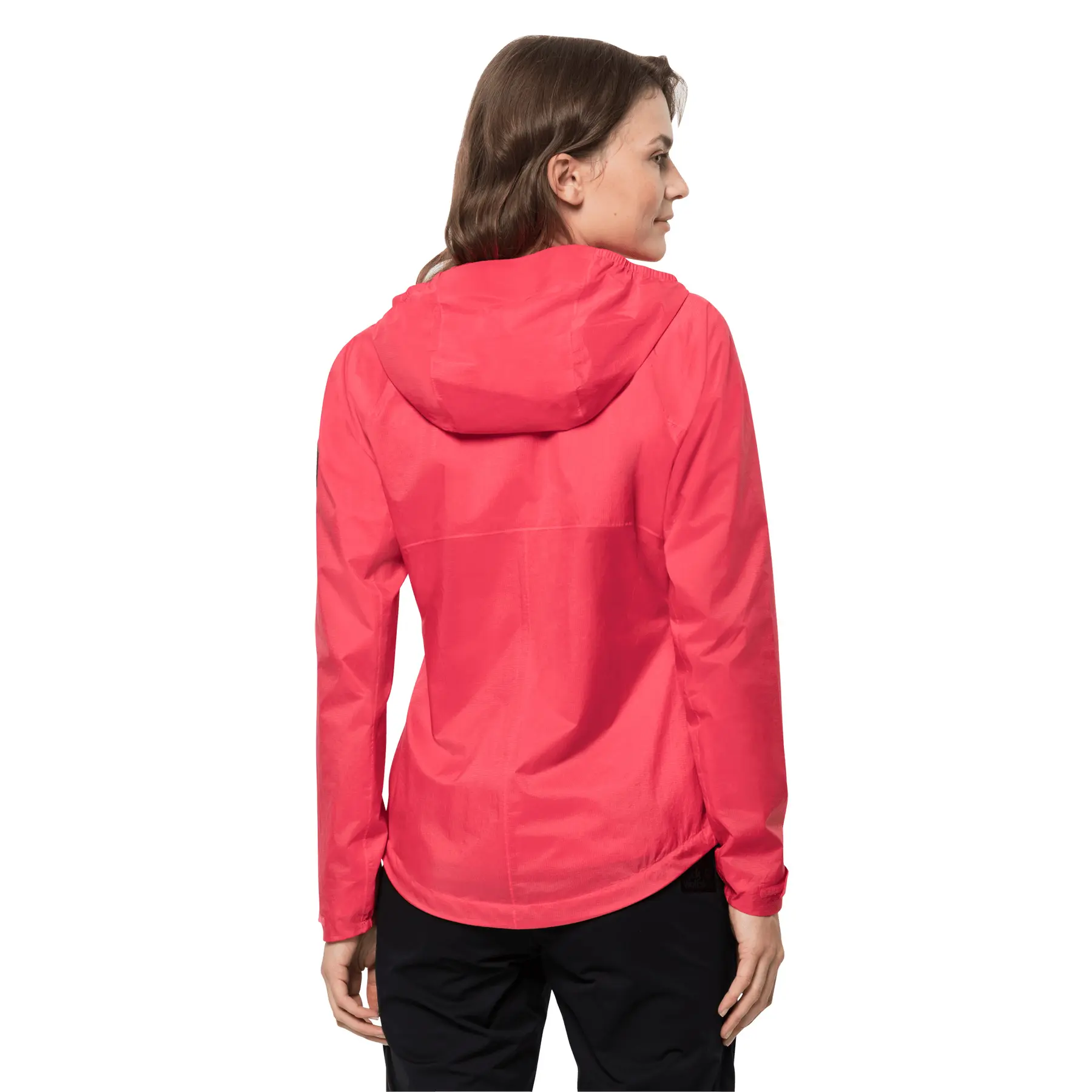 product/j/a/jack-wolfskin_1114971_2058_2-tasman-cloud-jkt-w-tulip-red.jpg