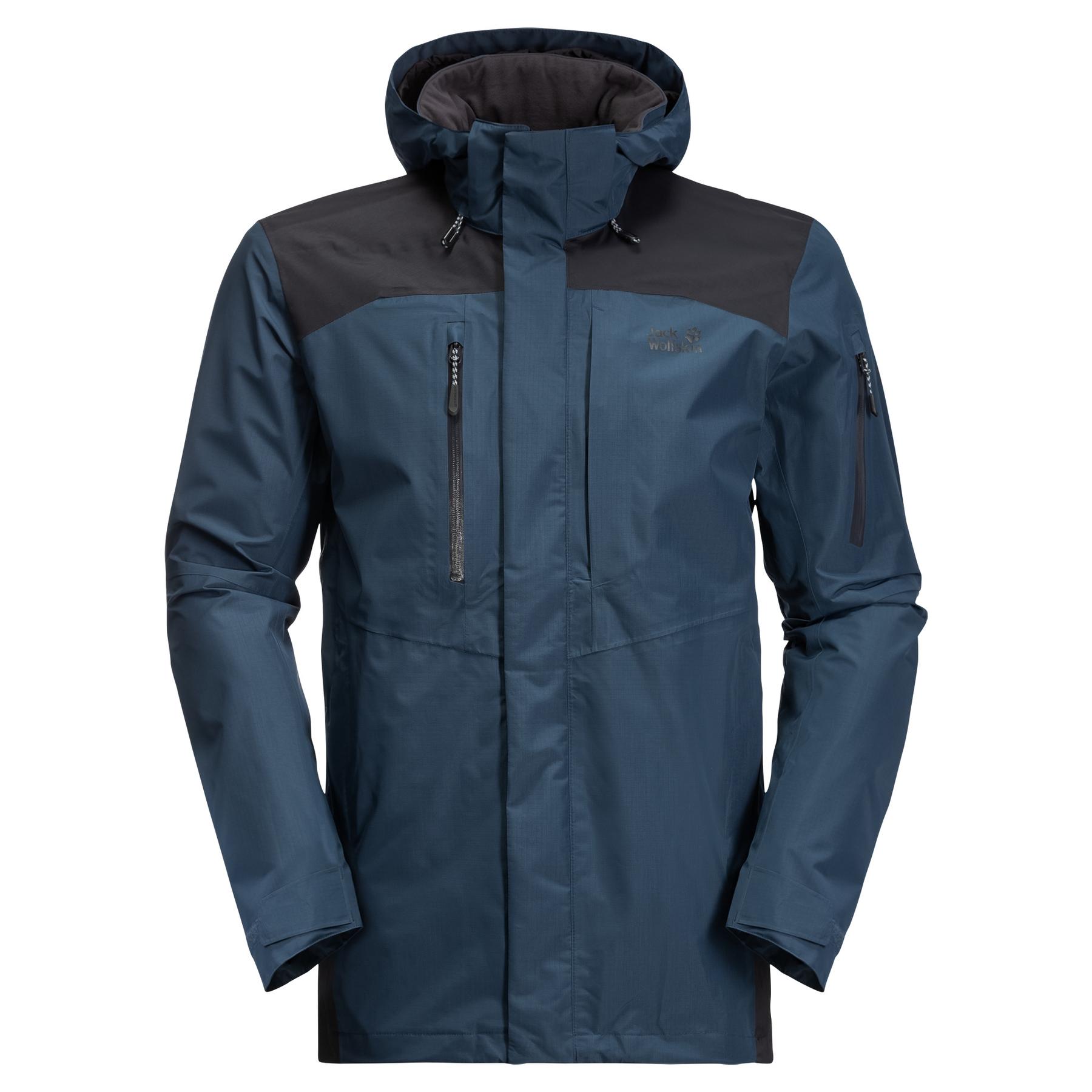 product/j/a/jack-wolfskin_1115001_1383_9-a020-brecon-ii-jacket-m-thunder-blue.jpg