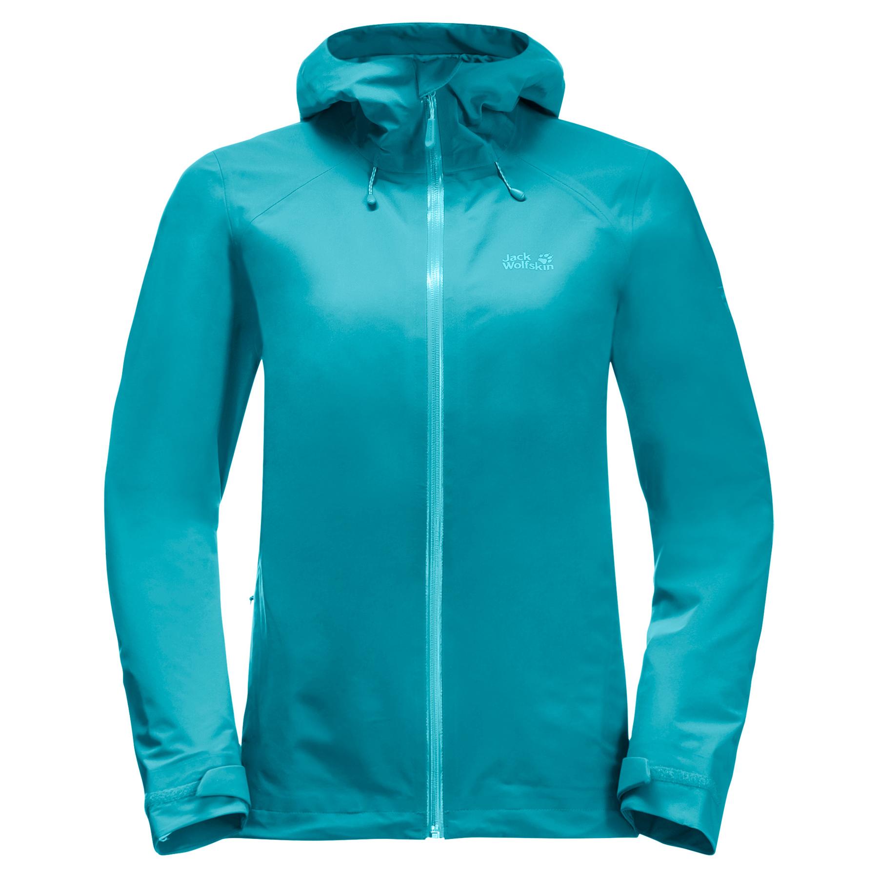 product/j/a/jack-wolfskin_1115121_1221_9-a020-highest-peak-jacket-w-dark-cyan.jpg