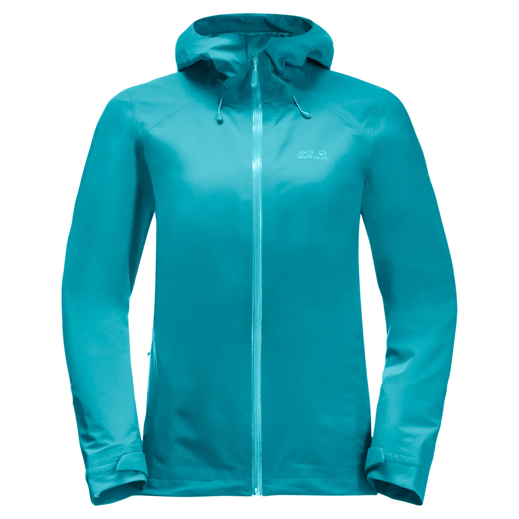 product/j/a/jack-wolfskin_1115121_1221_9-a020-highest-peak-jacket-w-dark-cyan.jpg