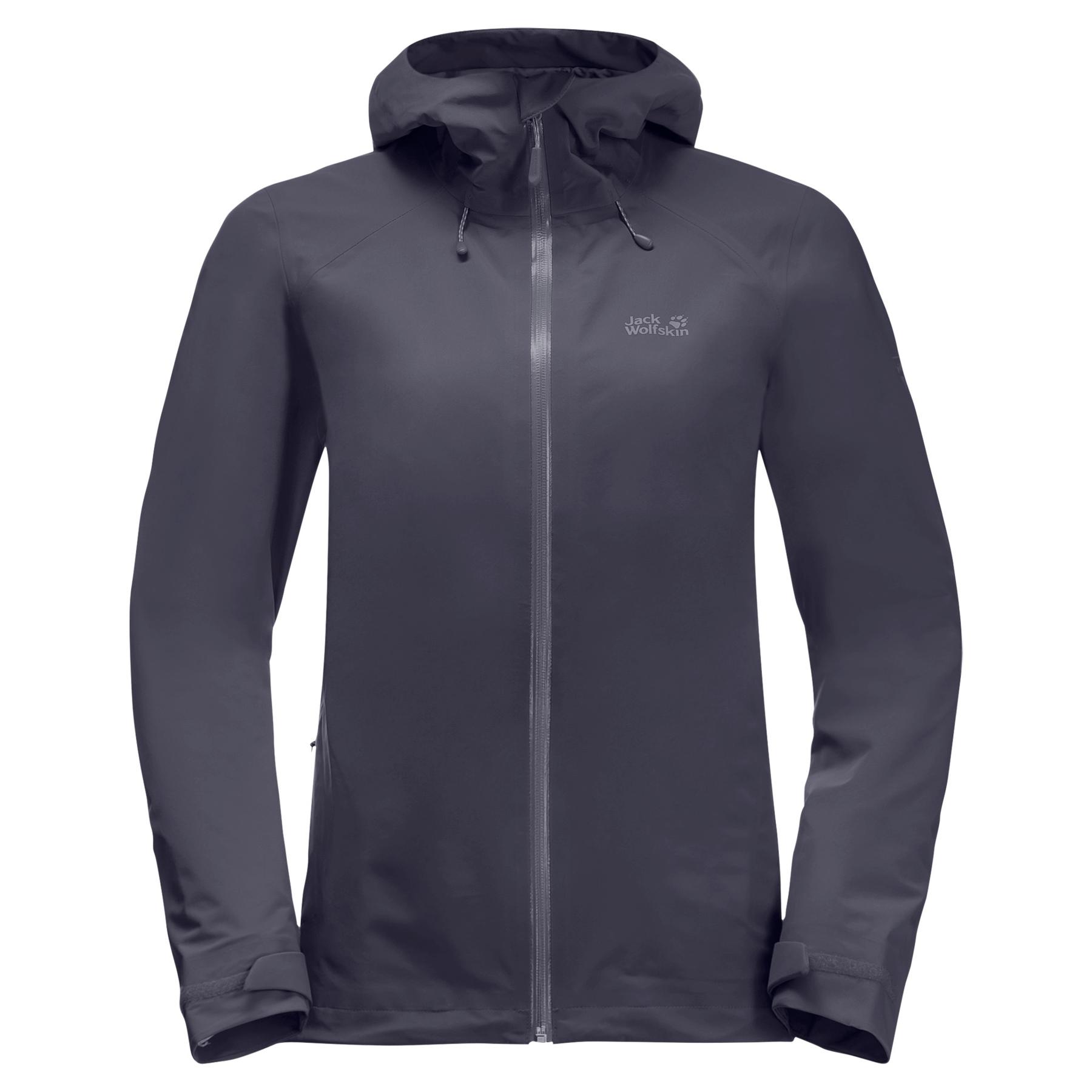 product/j/a/jack-wolfskin_1115121_1388_9-a020-highest-peak-jacket-w-graphite.jpg