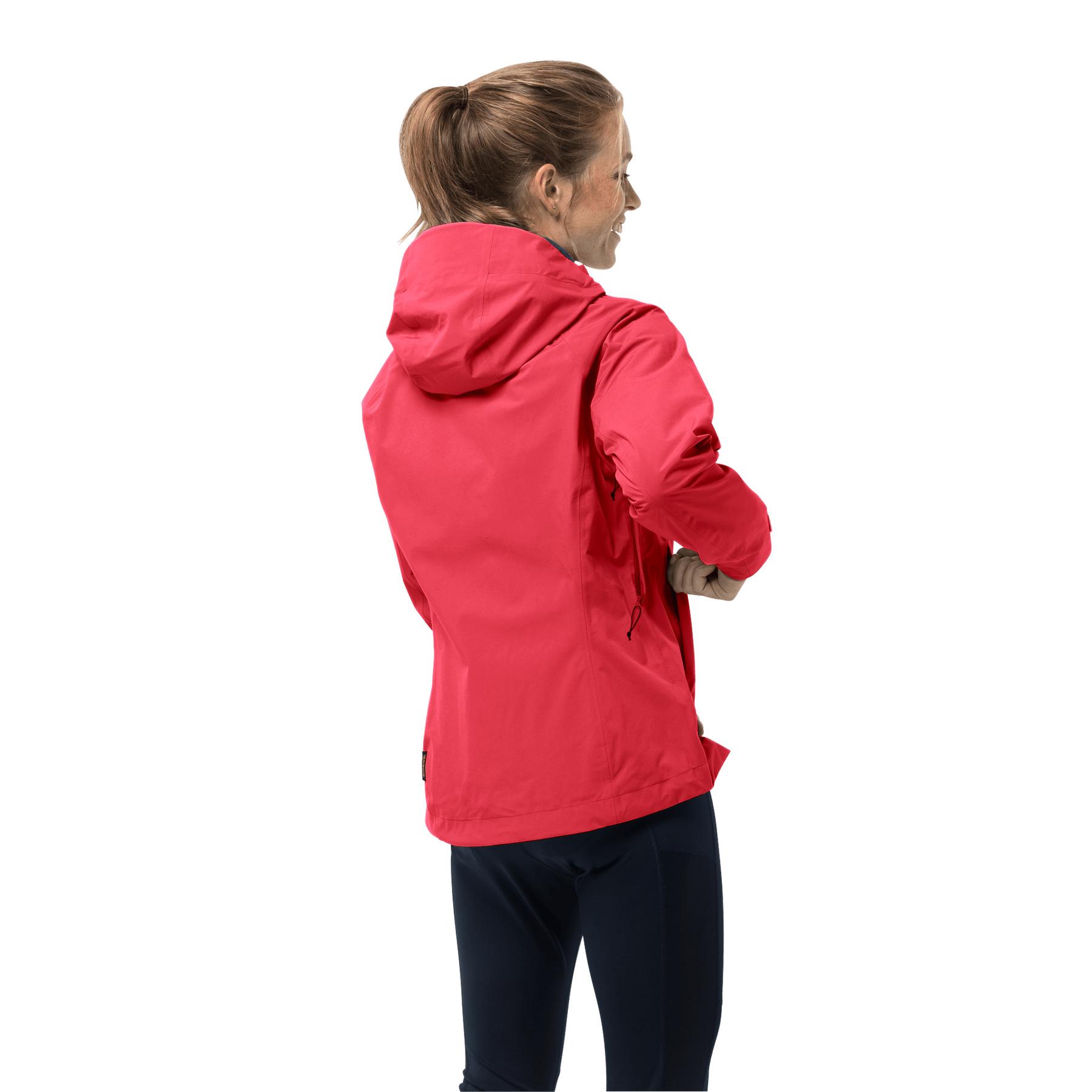 product/j/a/jack-wolfskin_1115121_2058_2-highest-peak-jacket-w-tulip-red.jpg