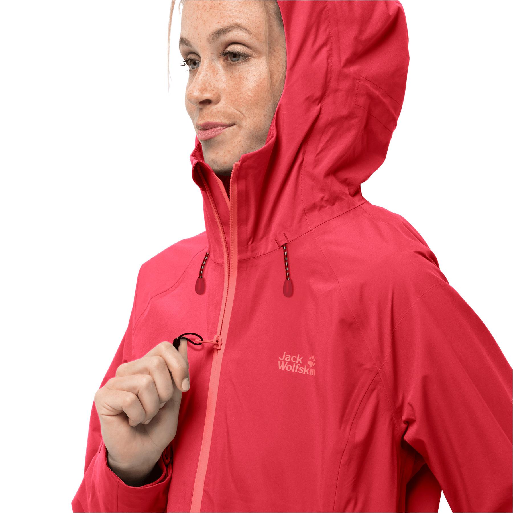 product/j/a/jack-wolfskin_1115121_2058_6-highest-peak-jacket-w-tulip-red.jpg
