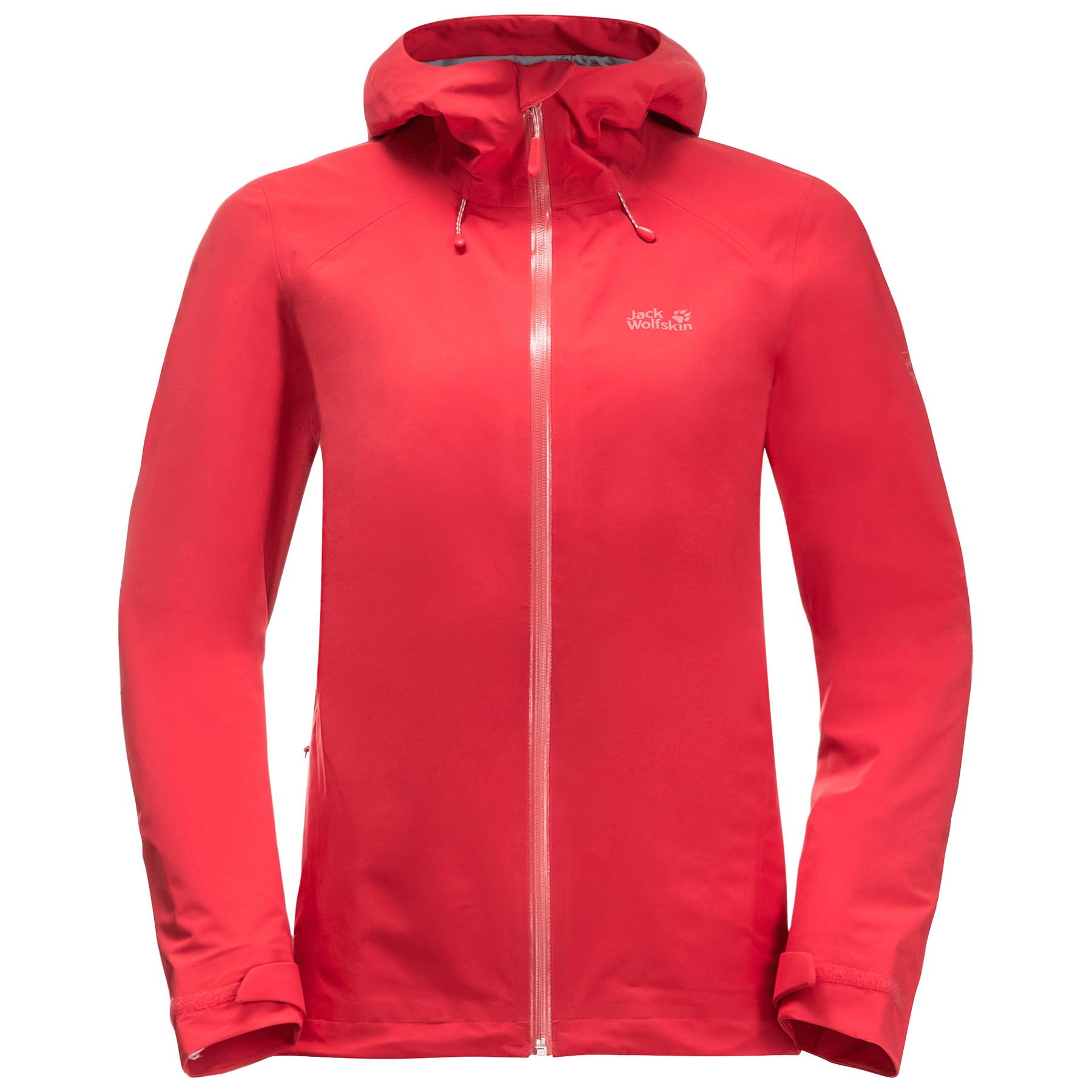 product/j/a/jack-wolfskin_1115121_2058_9-a020-highest-peak-jacket-w-tulip-red.jpg