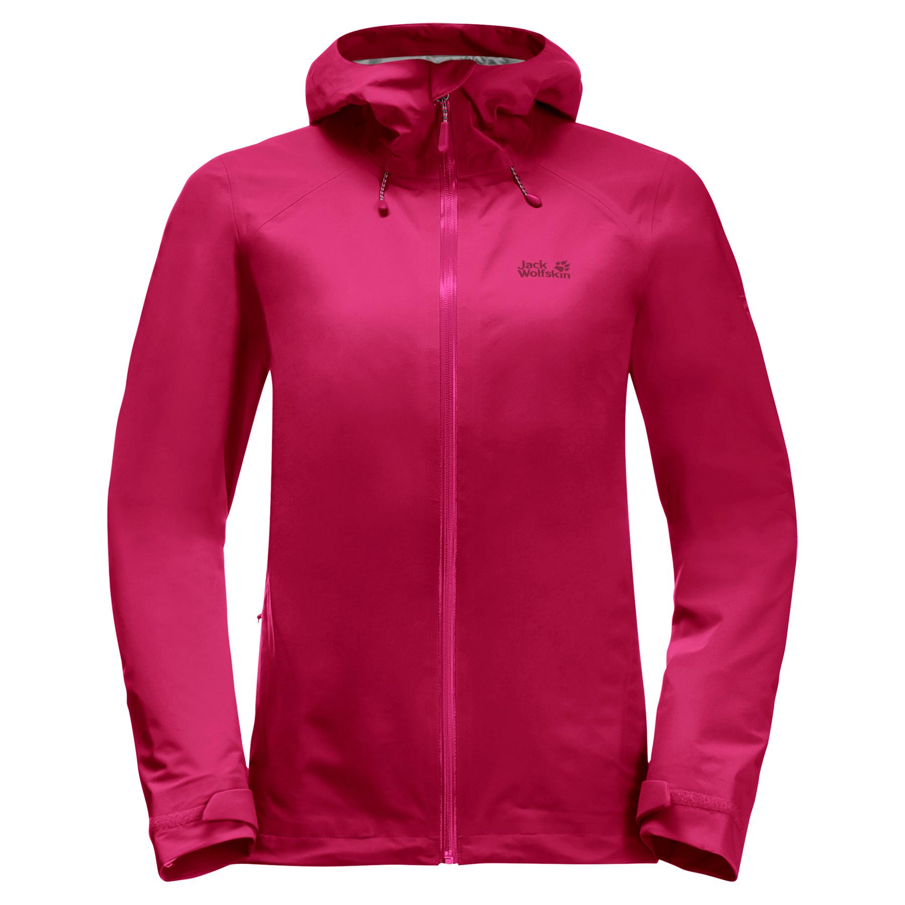 product/j/a/jack-wolfskin_1115121_2160-9-a020-highest-peak-jacket-w-cranberry.jpg