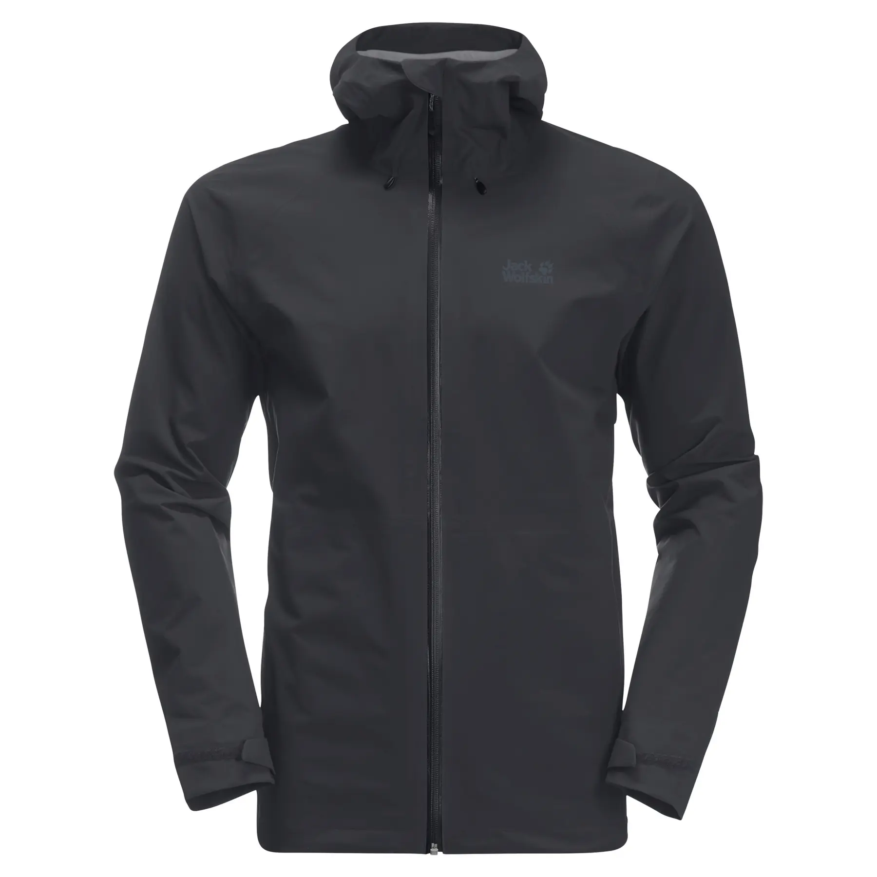 4064993500097 - Regenjacke Highest Peak