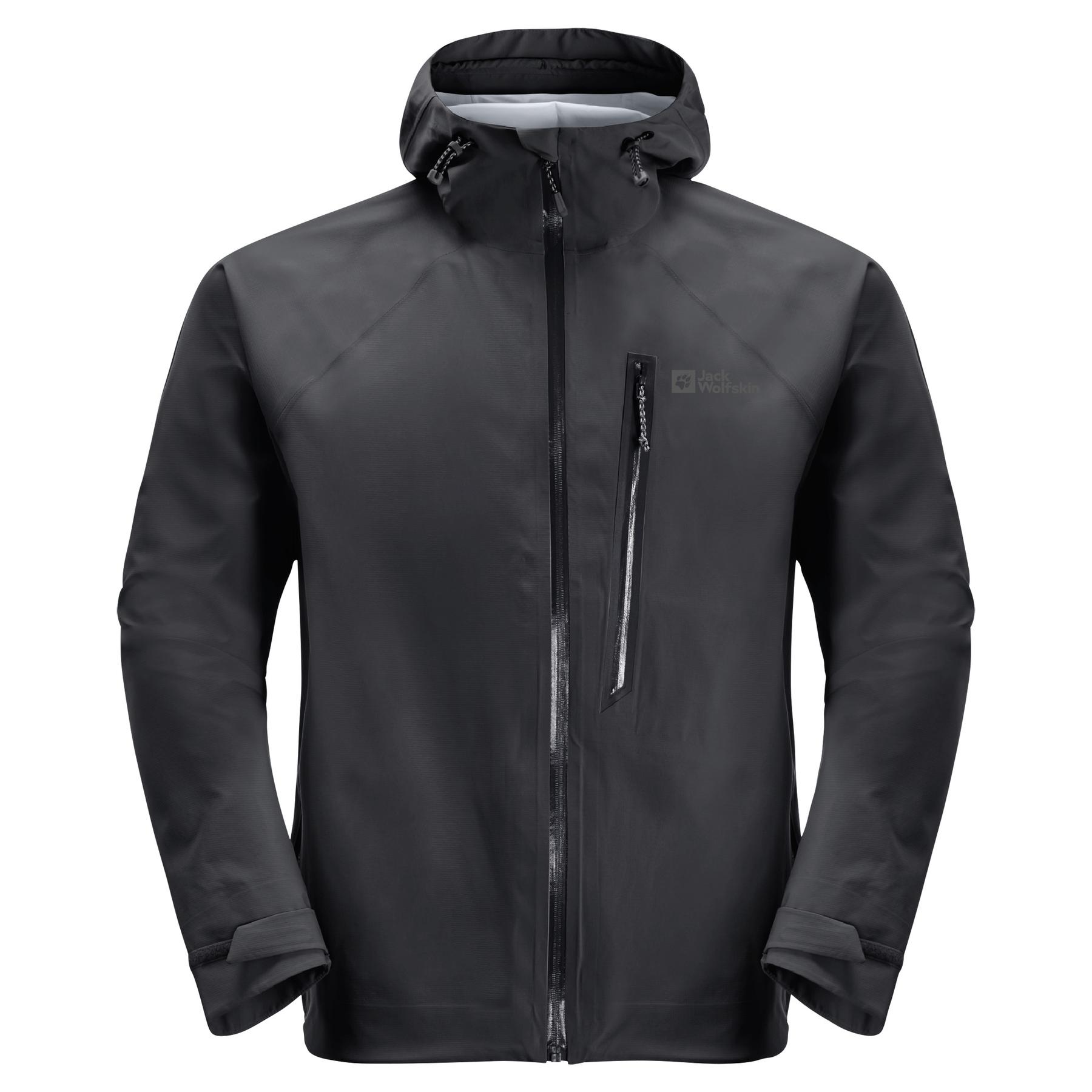product/j/a/jack-wolfskin_1115231_6350-9-a020-tapeless-jacket-unisex-phantom.jpg