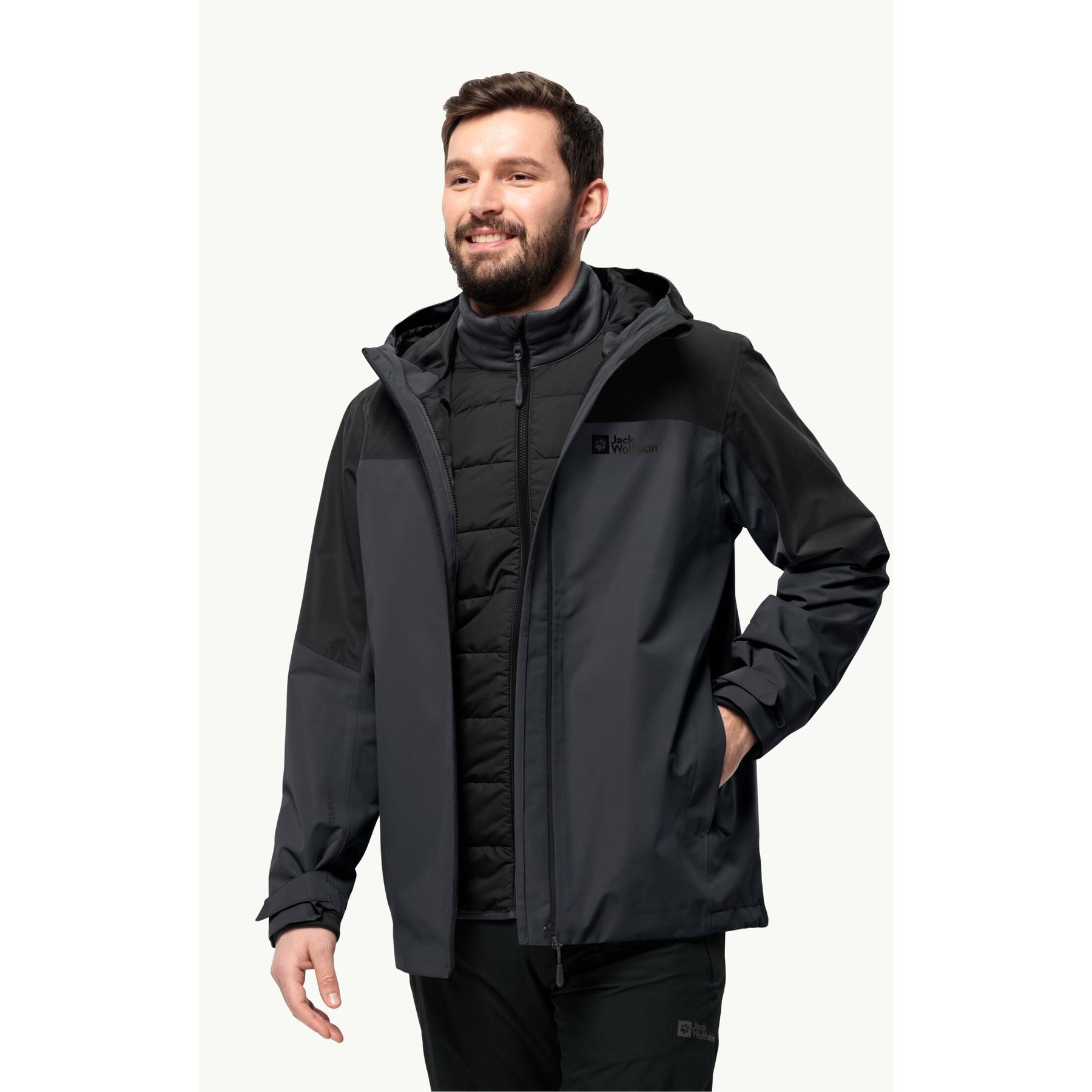 product/j/a/jack-wolfskin_1115291_6001_black_4.jpg