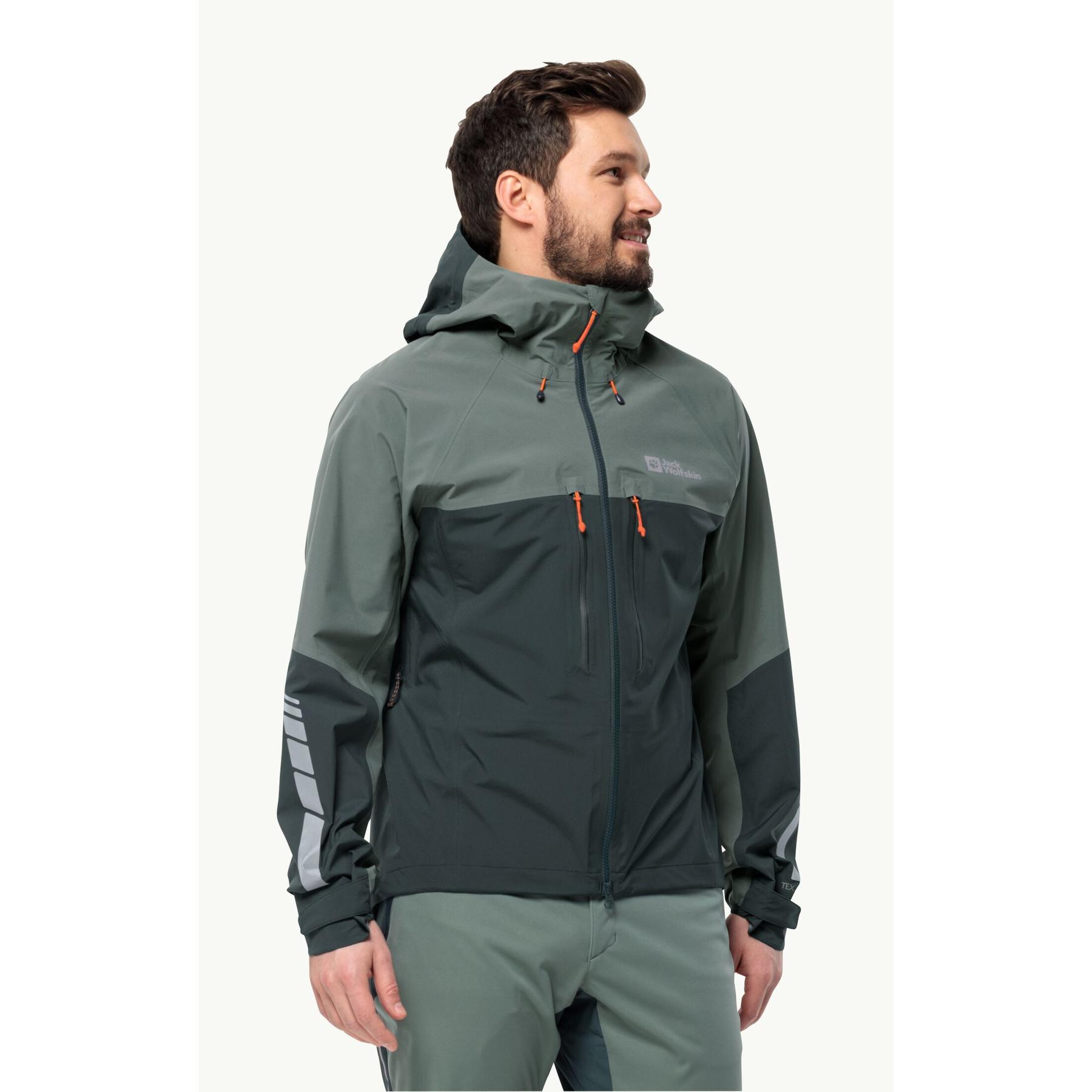 product/j/a/jack-wolfskin_1115502_4161_5.jpg