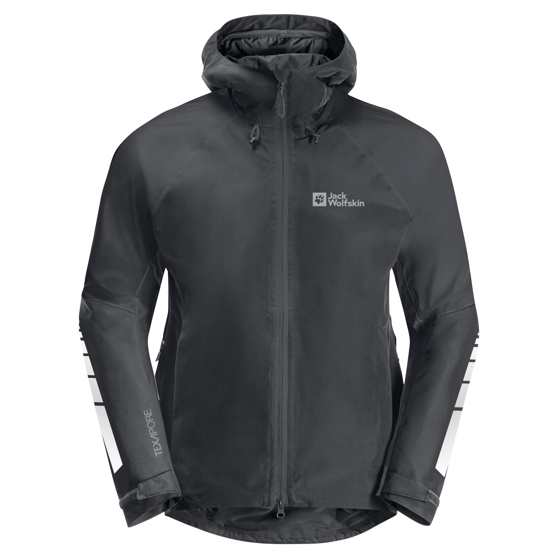 4064993505948 - Wasserdichte Jacke Morobbia 2L