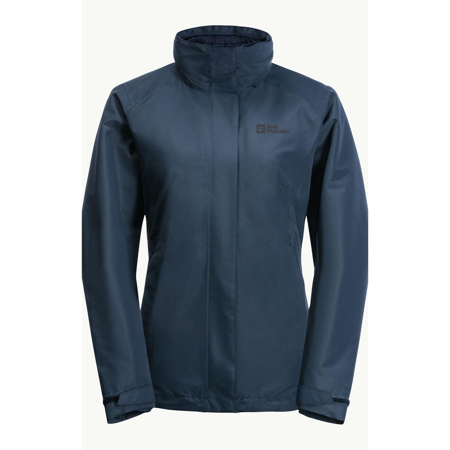 Doudoune+3+en+1+femme+Jack+Wolfskin+Geisshorn