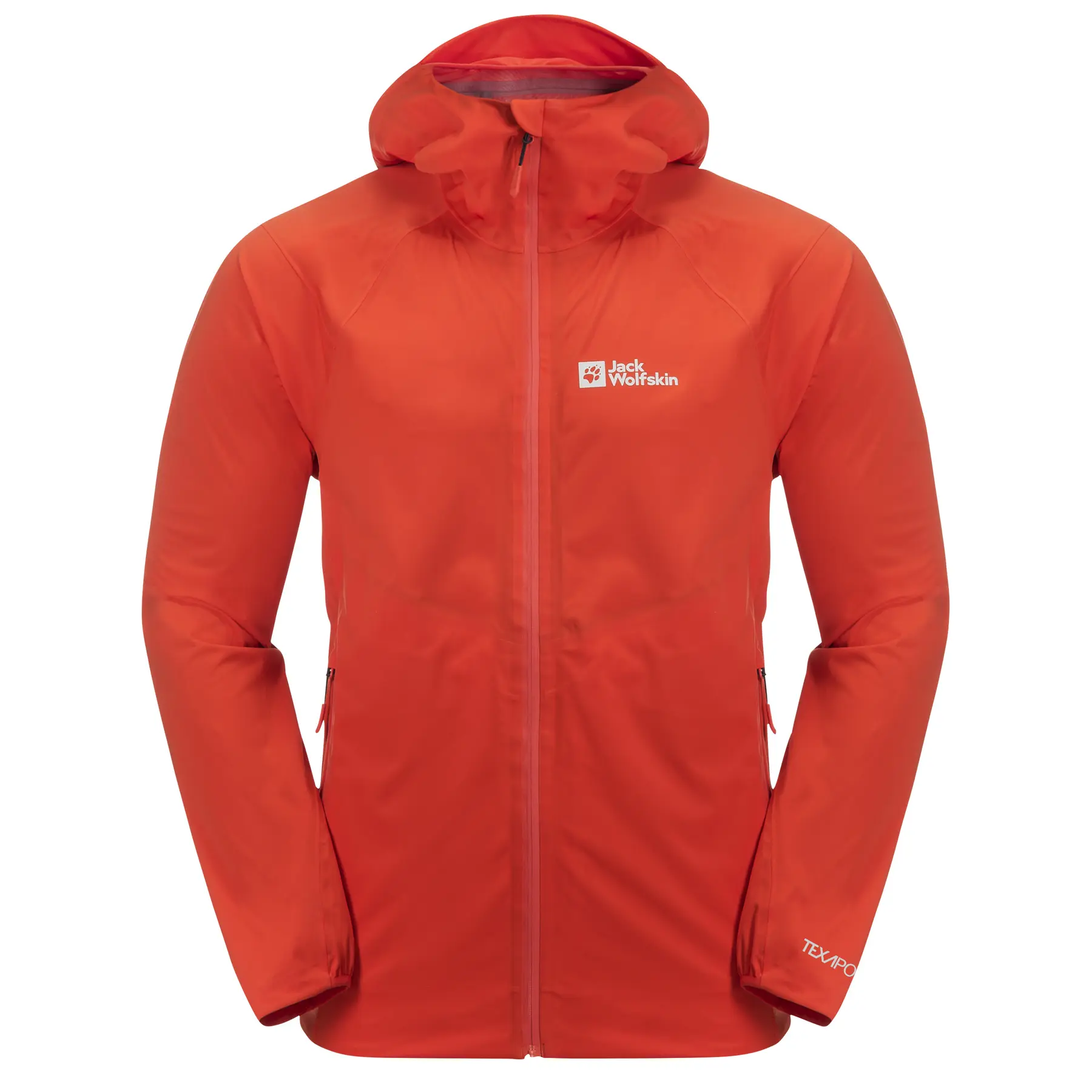 Veste+de+randonnee+Jack+Wolfskin+Emberberg+3L