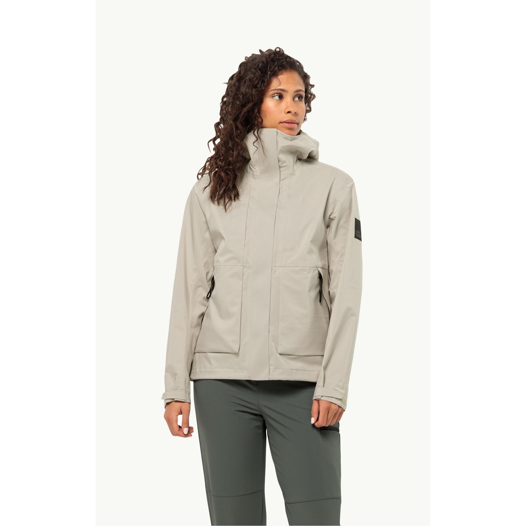 product/j/a/jack-wolfskin_1115991_6260_1.jpg