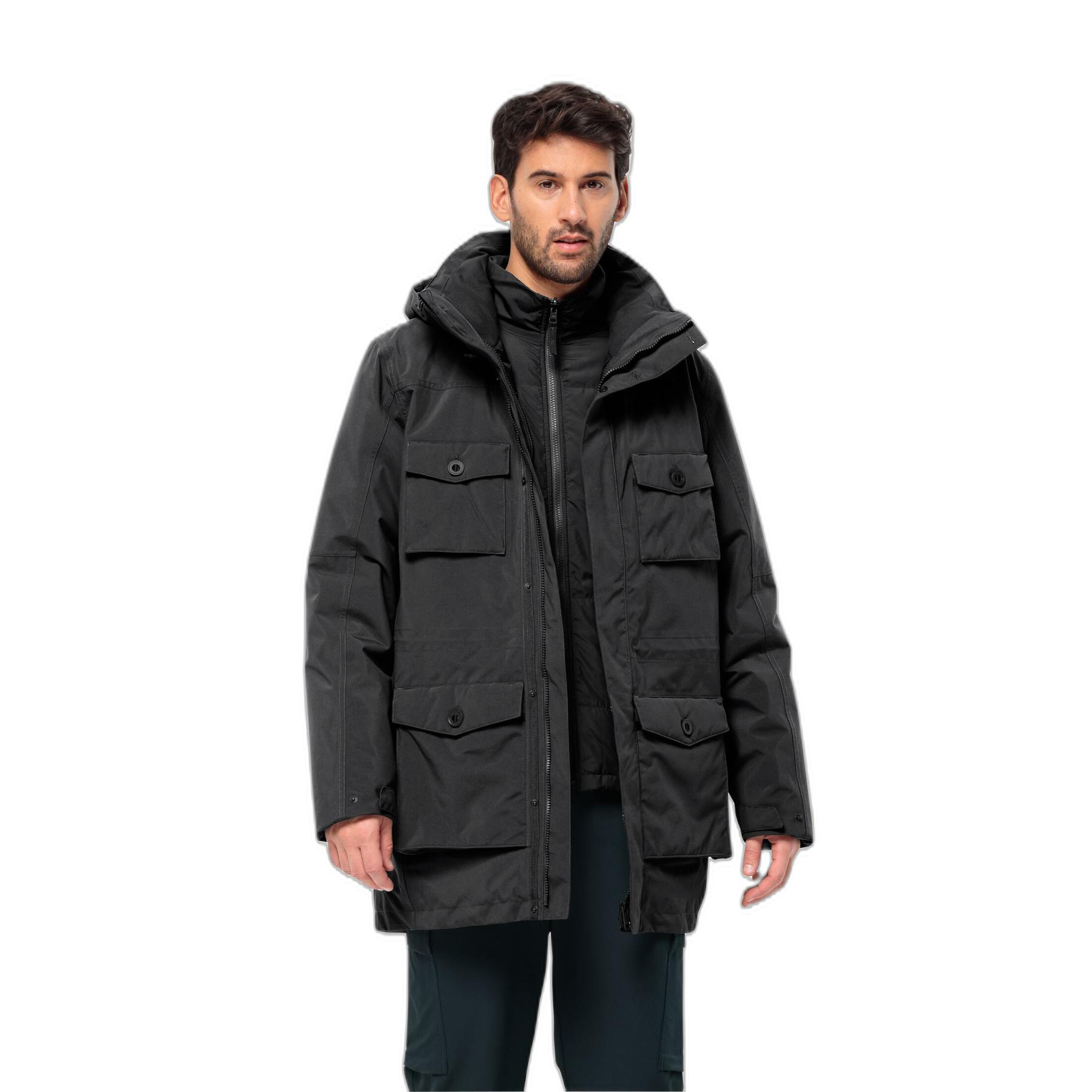 product/j/a/jack-wolfskin_1116001_6000_1.jpg