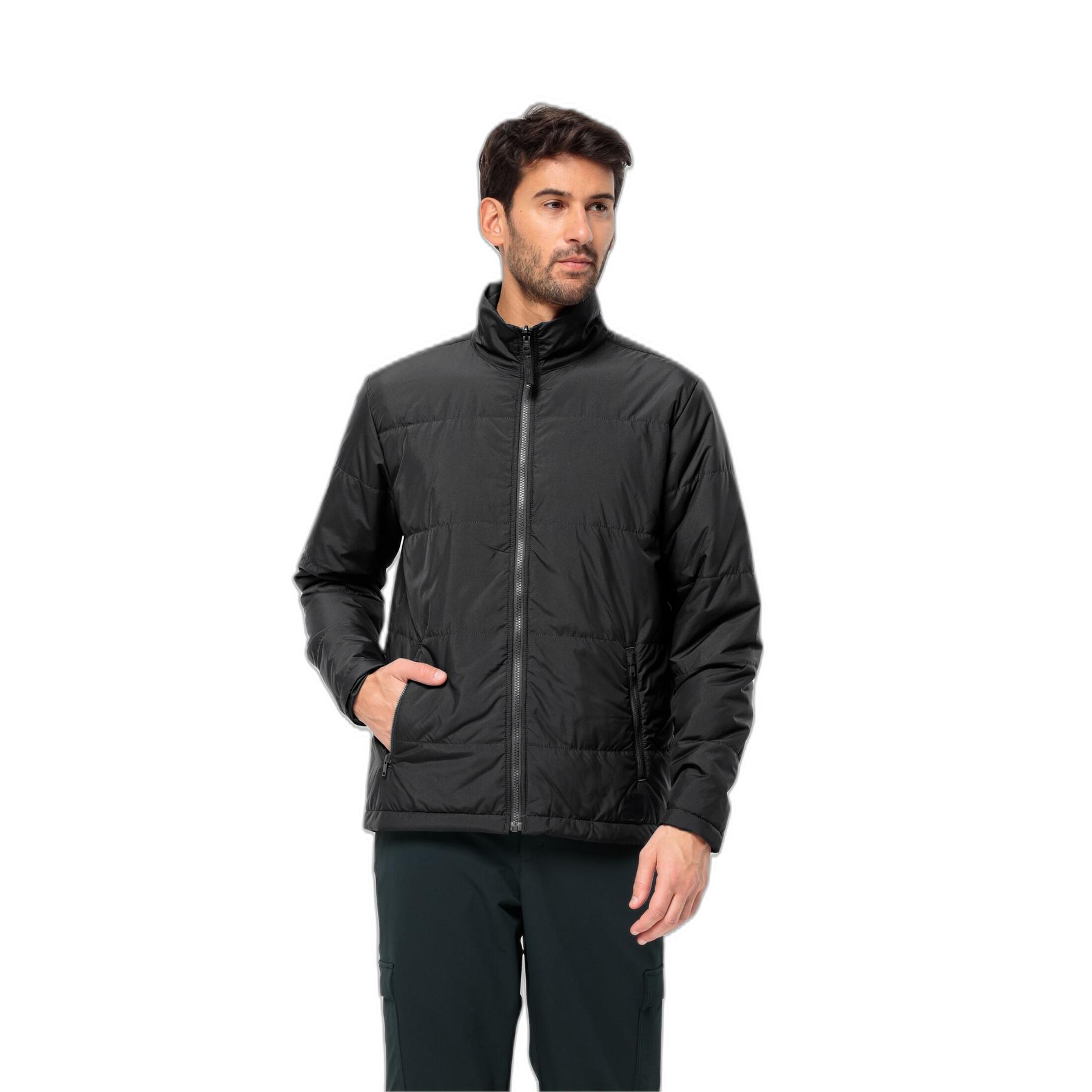product/j/a/jack-wolfskin_1116001_6000_3.jpg