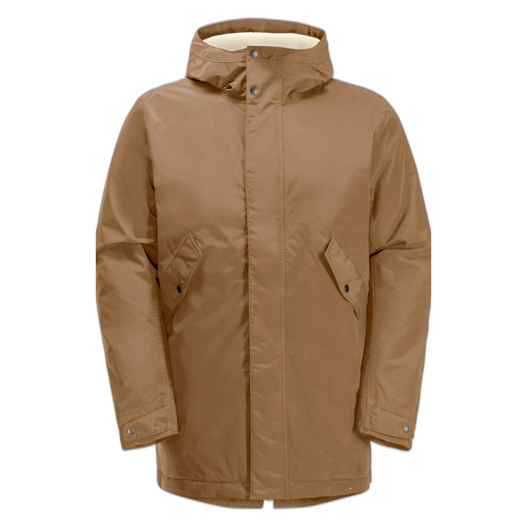 4064993910339 - Parka Talforst