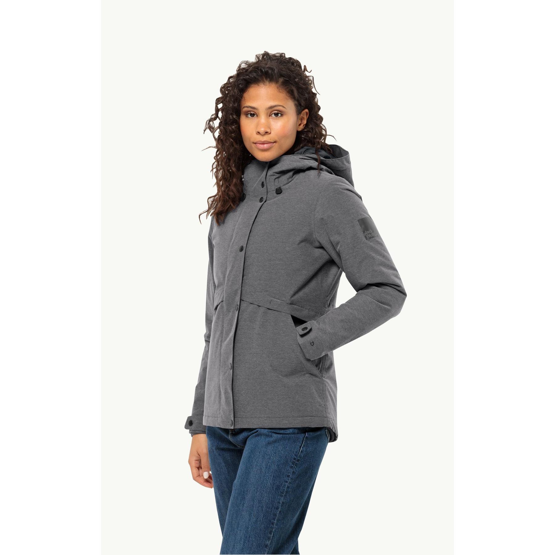 product/j/a/jack-wolfskin_1116051_6000_2.jpg