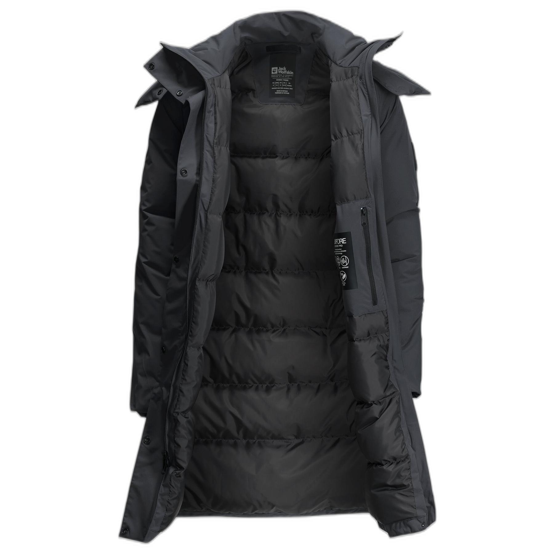 product/j/a/jack-wolfskin_1116121_6350_phantom_2.jpg