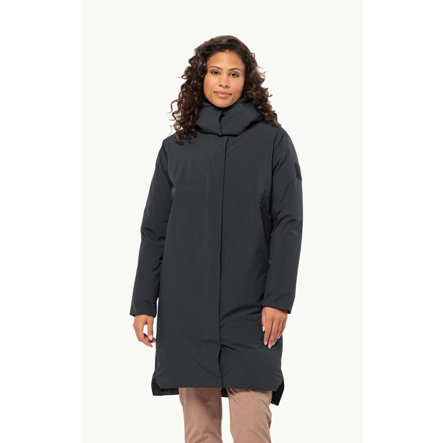 product/j/a/jack-wolfskin_1116121_6350_phantom_3.jpg