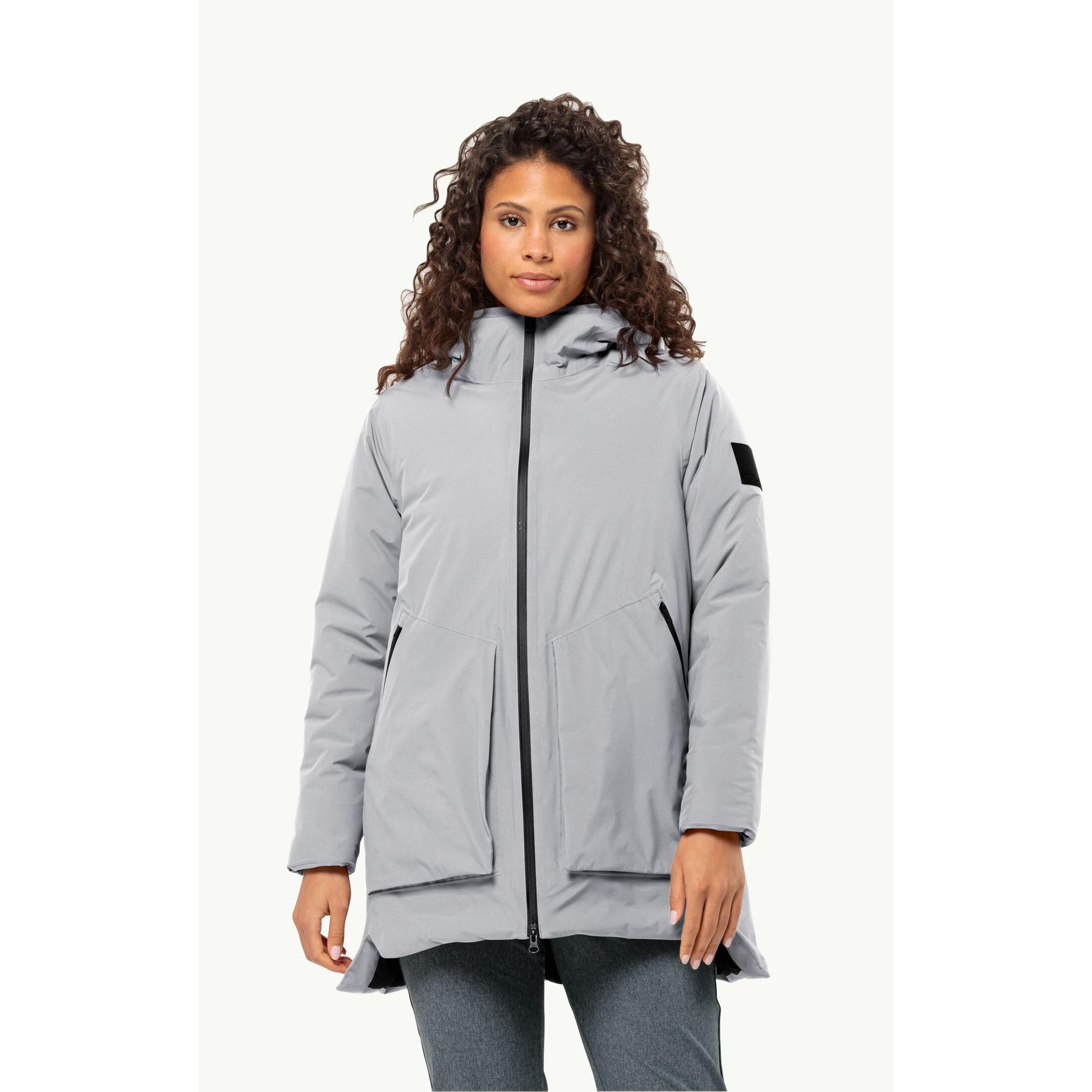 product/j/a/jack-wolfskin_1116131_6315_moonwalk_3.jpg
