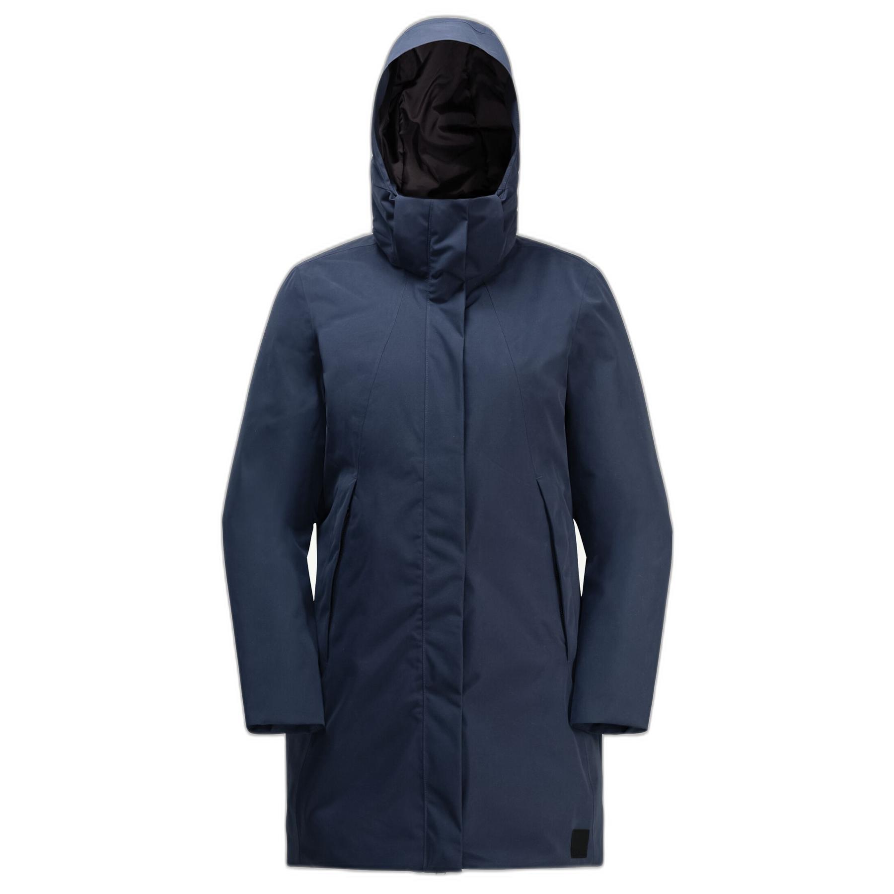 product/j/a/jack-wolfskin_1116141_1010_night-blue_2.jpg