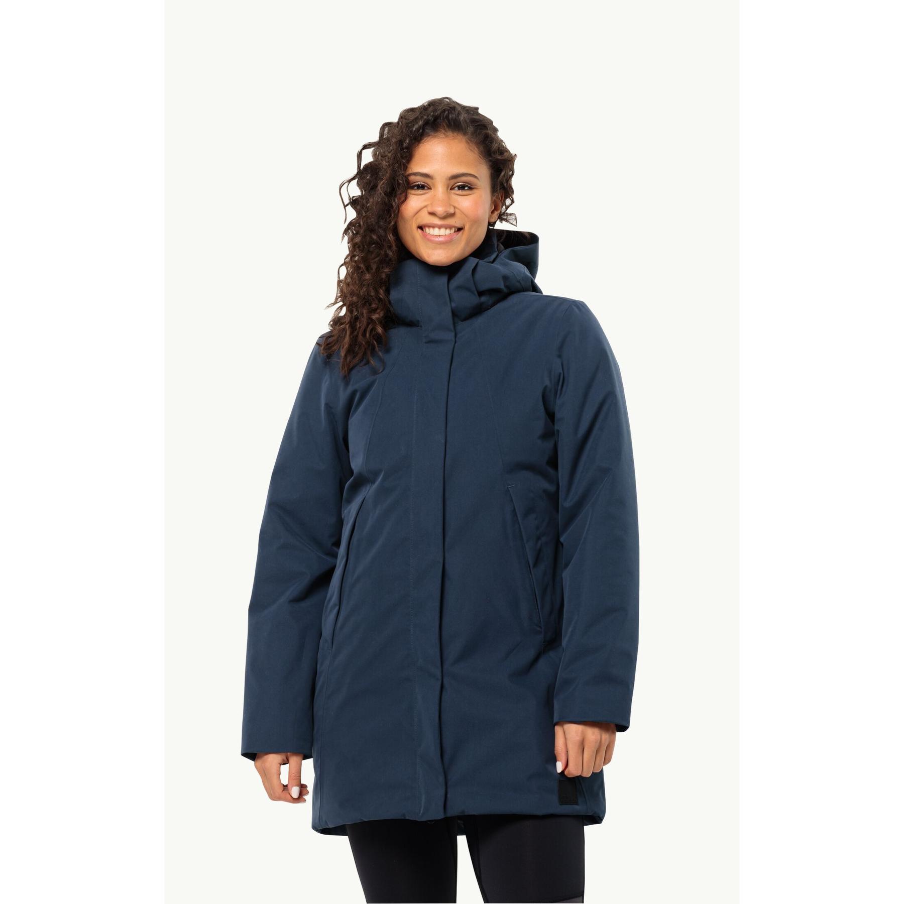 product/j/a/jack-wolfskin_1116141_1010_night-blue_4.jpg