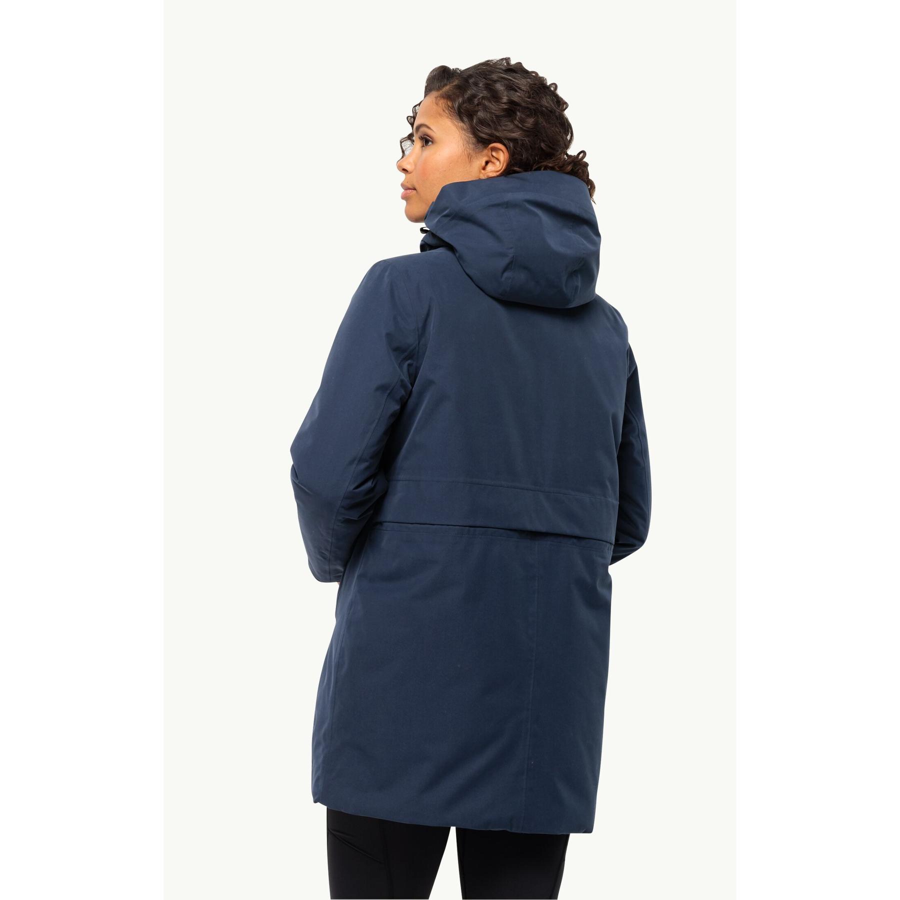 product/j/a/jack-wolfskin_1116141_1010_night-blue_5.jpg