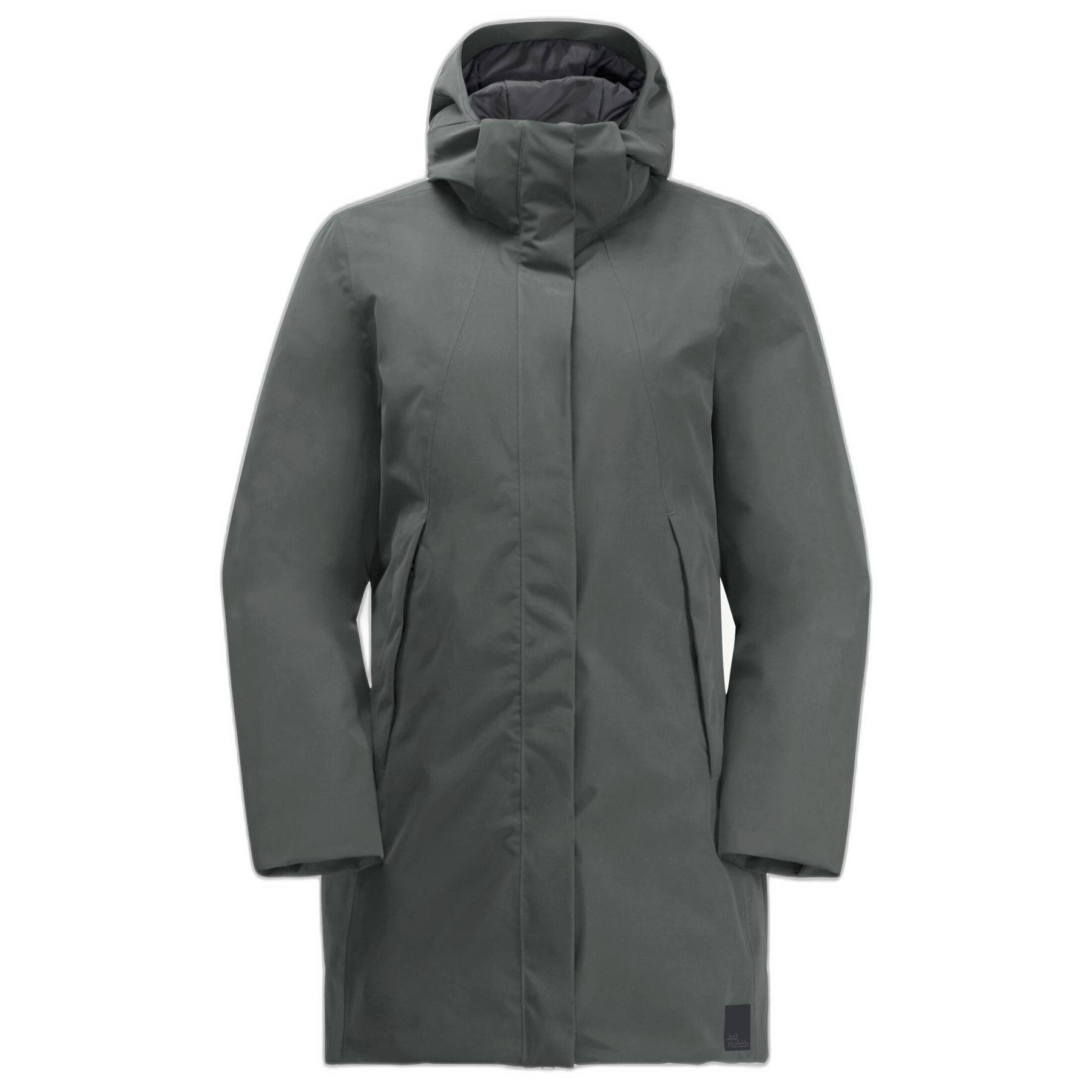 product/j/a/jack-wolfskin_1116141_4136_slate-green_1.jpg
