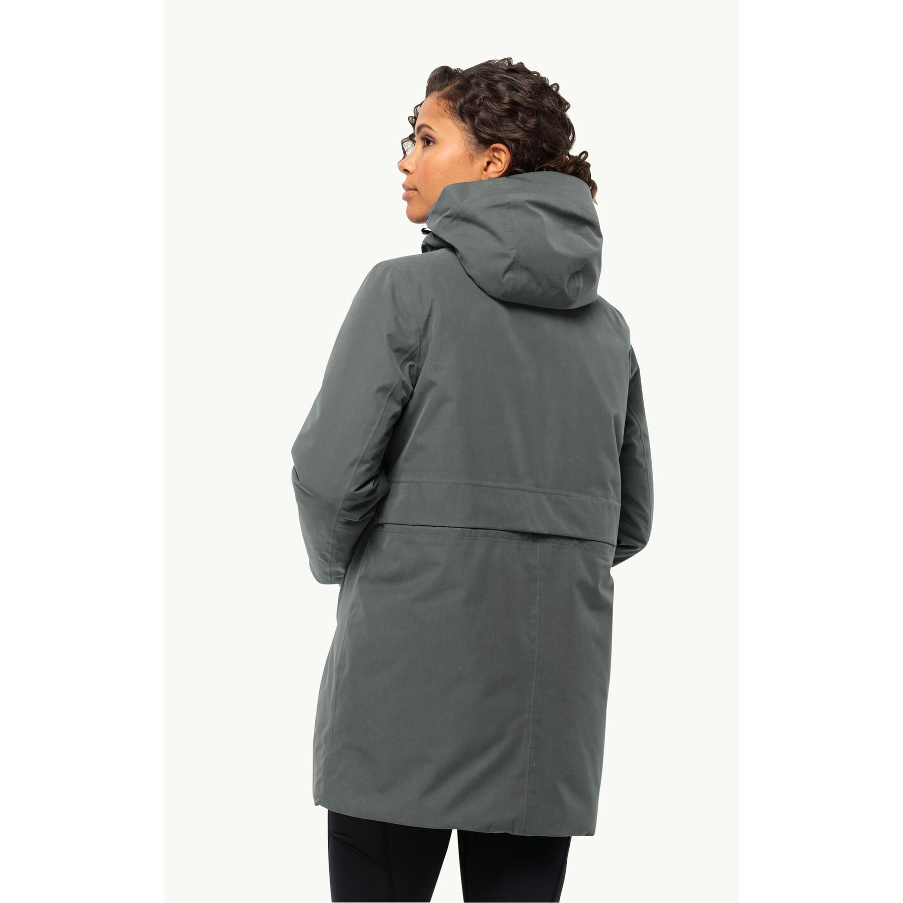 product/j/a/jack-wolfskin_1116141_4136_slate-green_4.jpg
