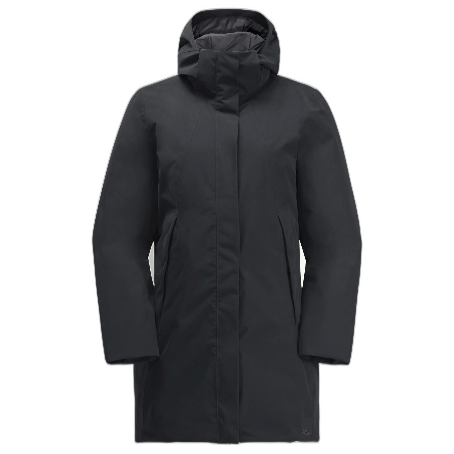 product/j/a/jack-wolfskin_1116141_6350_phantom_1.jpg
