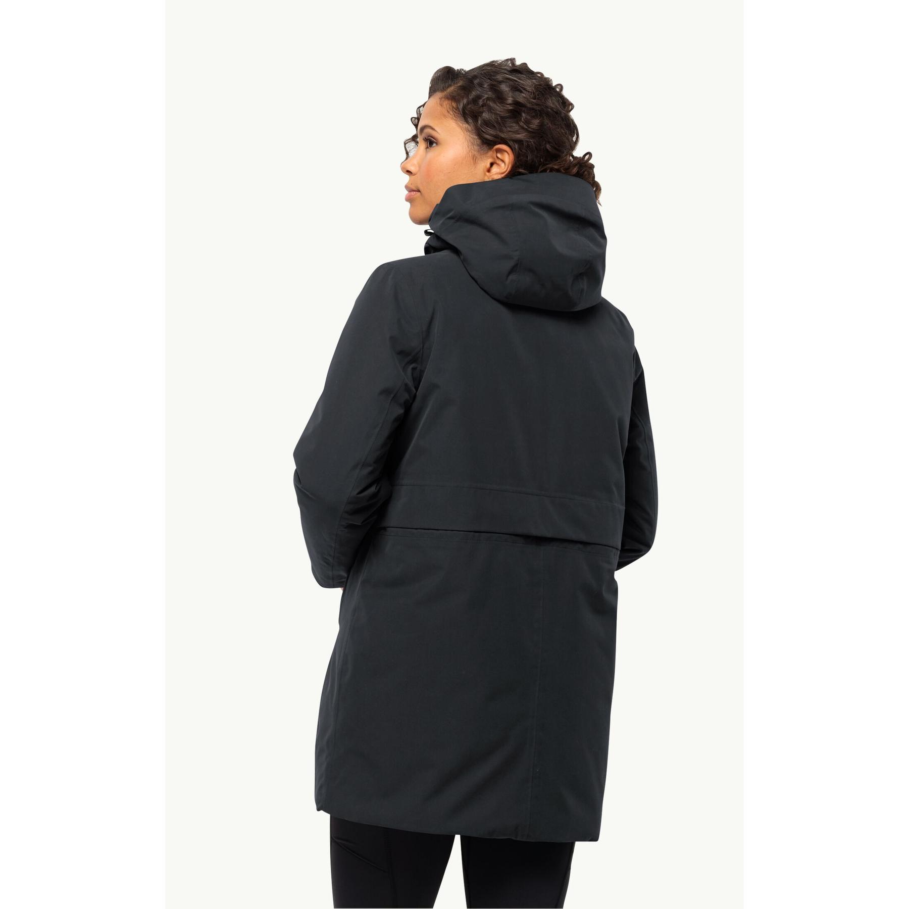 product/j/a/jack-wolfskin_1116141_6350_phantom_4.jpg