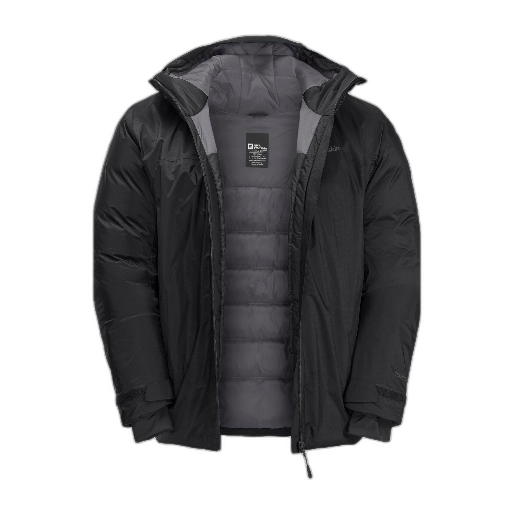 product/j/a/jack-wolfskin_1116231_6000_5.jpg
