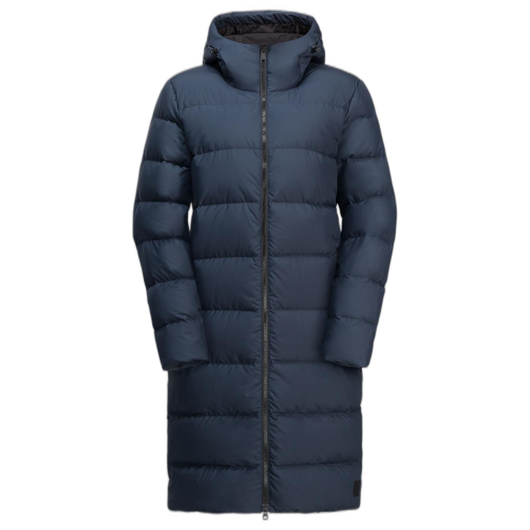 product/j/a/jack-wolfskin_1204133_1010_night-blue_1.jpg