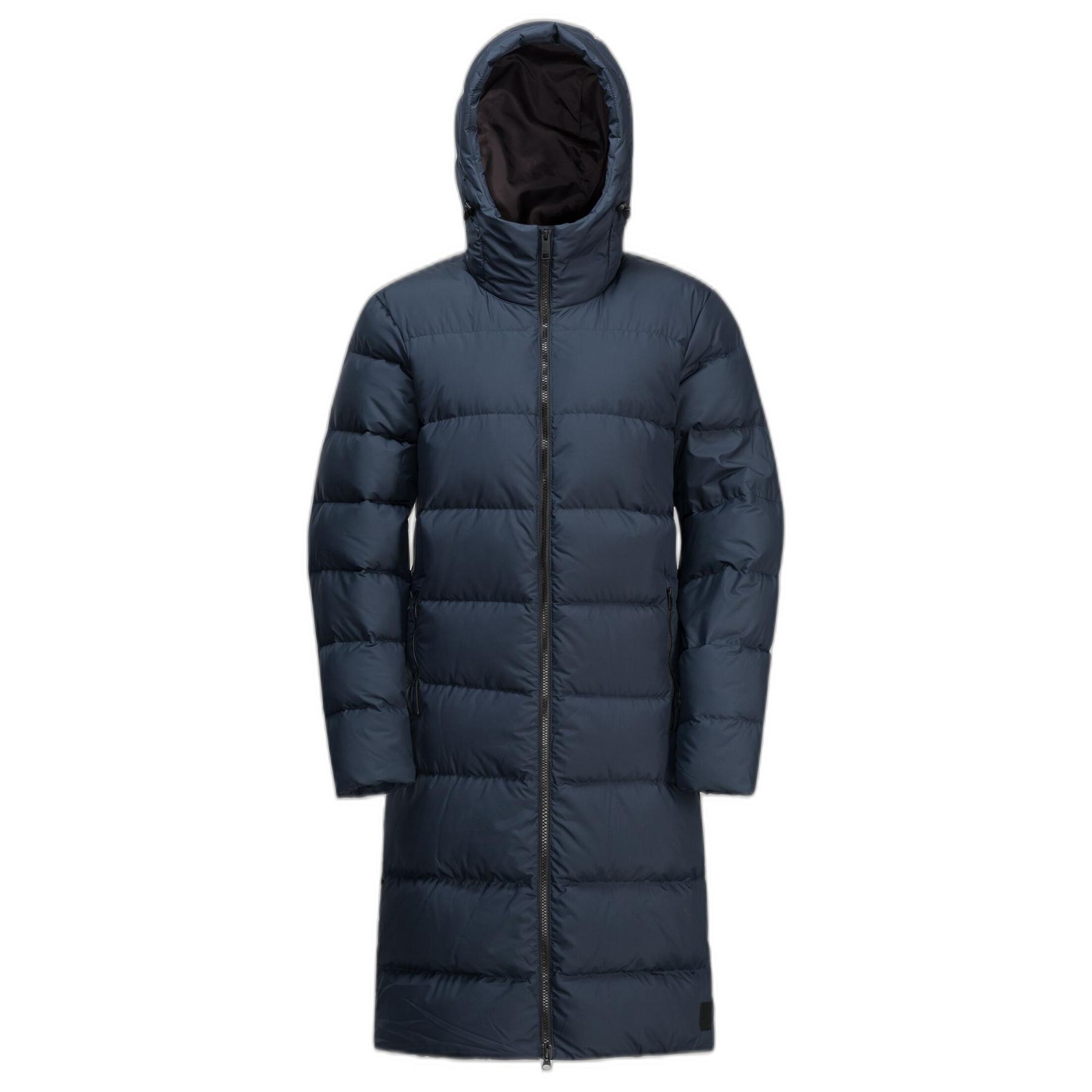 product/j/a/jack-wolfskin_1204133_1010_night-blue_2.jpg