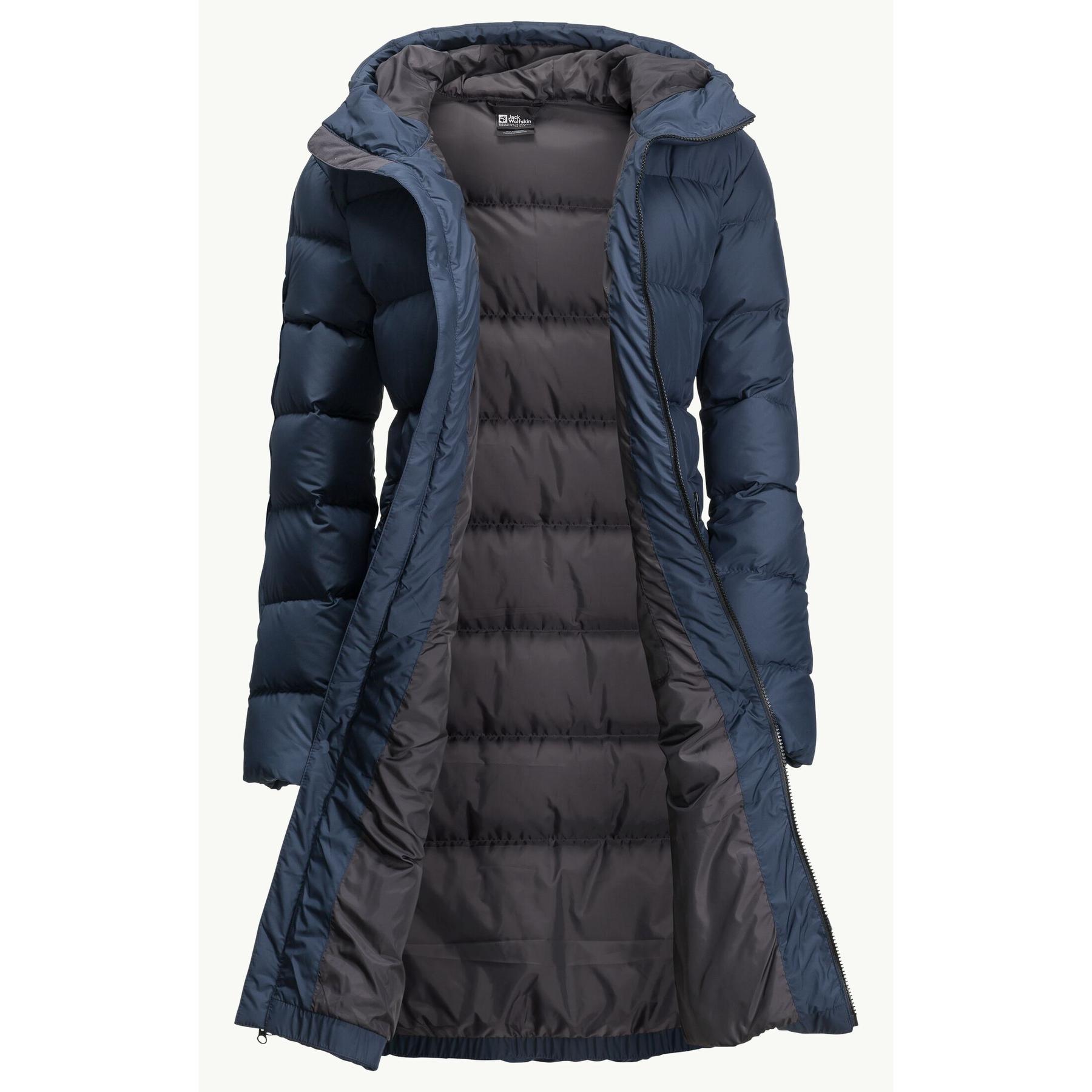 product/j/a/jack-wolfskin_1204133_1010_night-blue_3.jpg