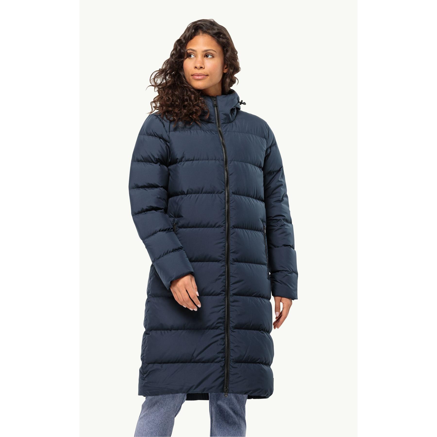 product/j/a/jack-wolfskin_1204133_1010_night-blue_4.jpg