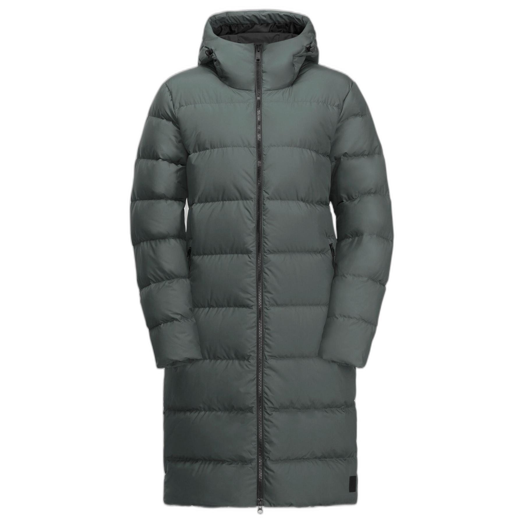 product/j/a/jack-wolfskin_1204133_4136_slate-green_1.jpg