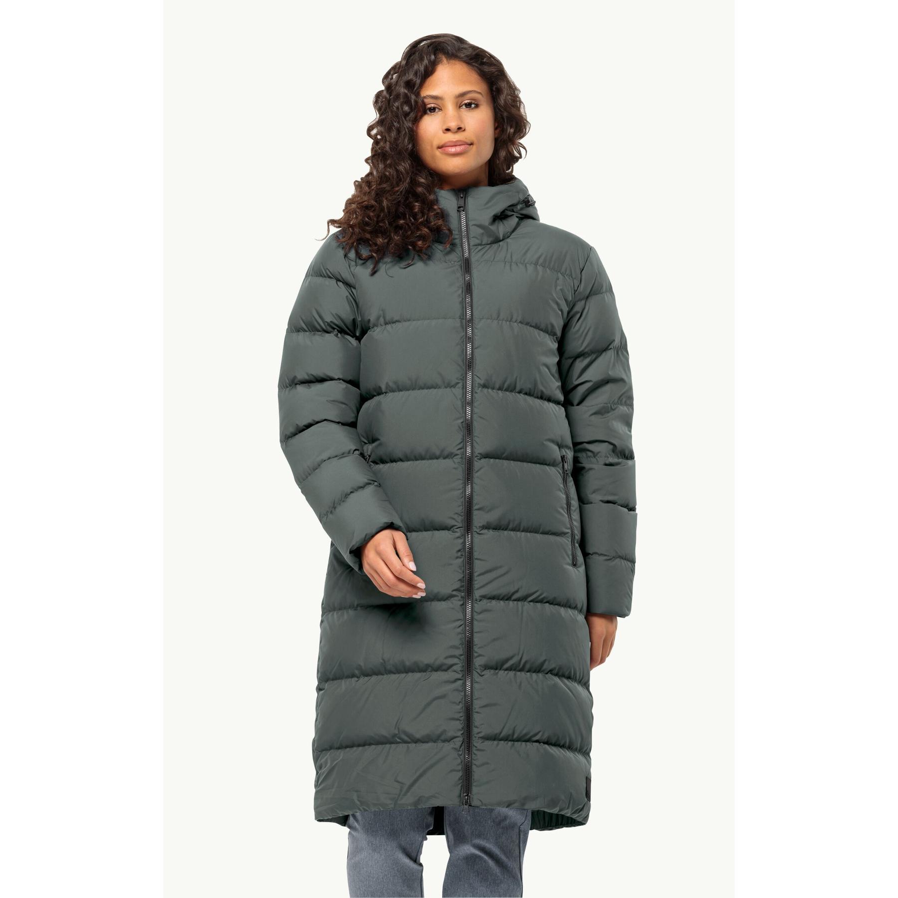 product/j/a/jack-wolfskin_1204133_4136_slate-green_3.jpg