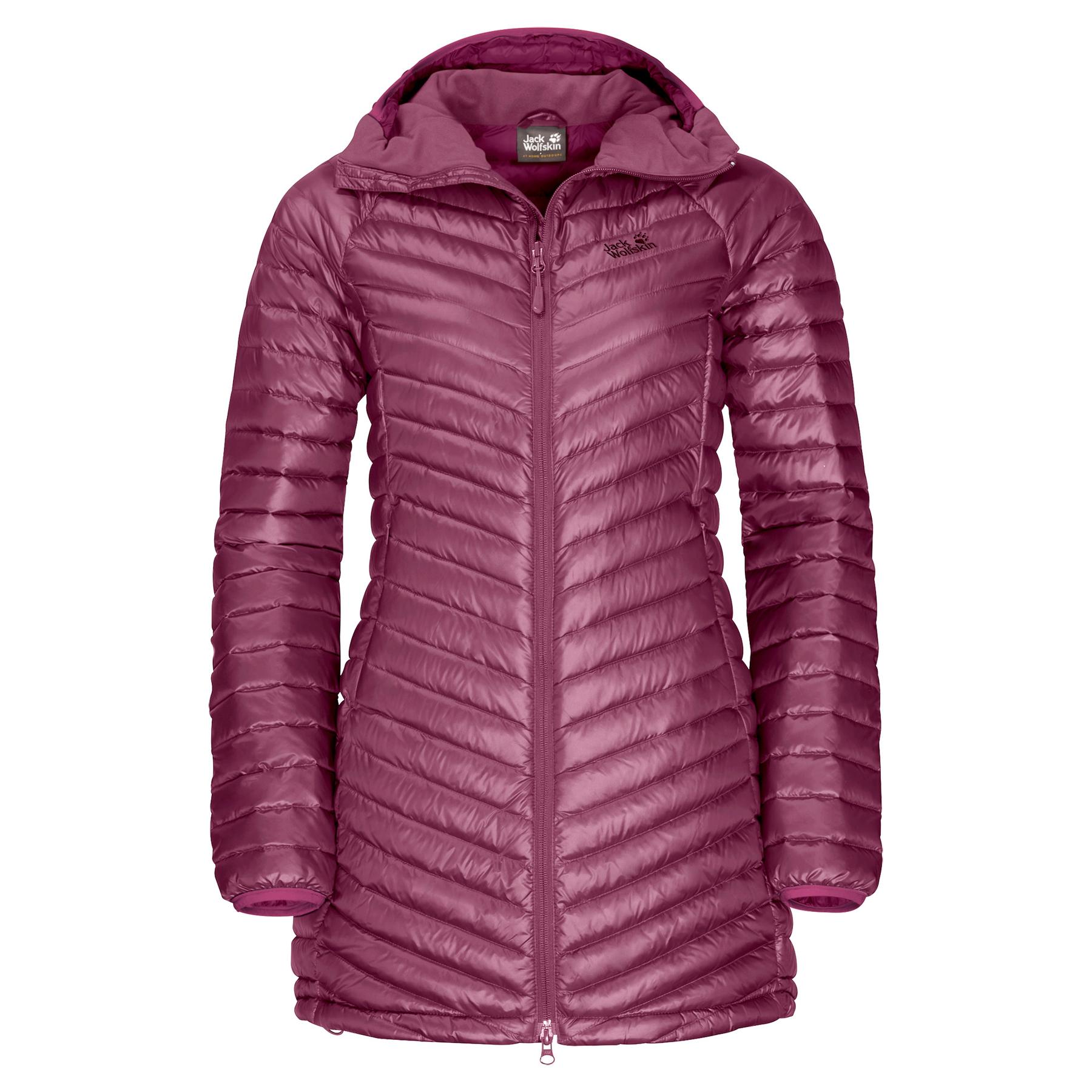 product/j/a/jack-wolfskin_1204691_2094_9-a020-atmosphere-coat-w-violet-quartz.jpg