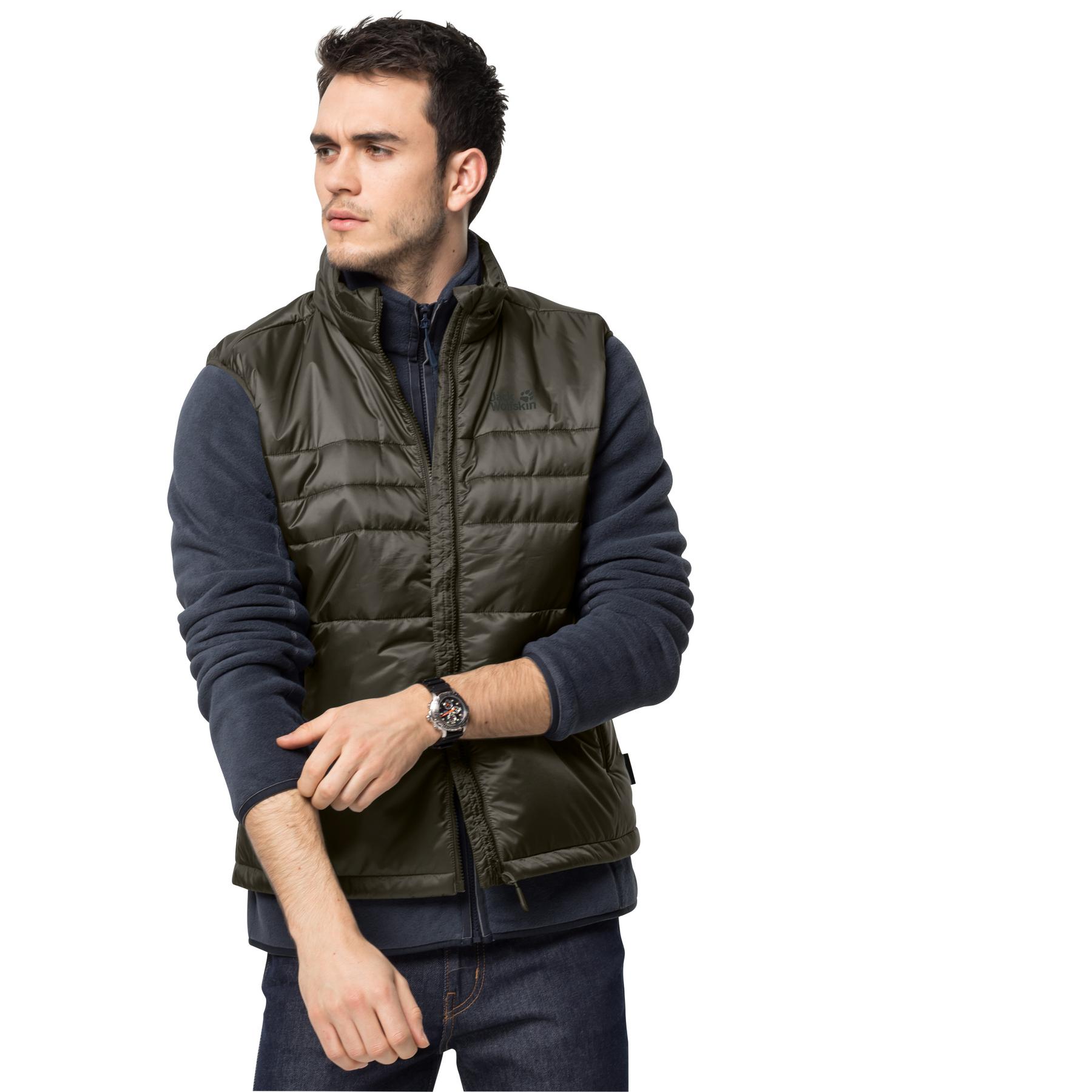 product/j/a/jack-wolfskin_1204893_5066_1-argon-vest-m-grape-leaf.jpg