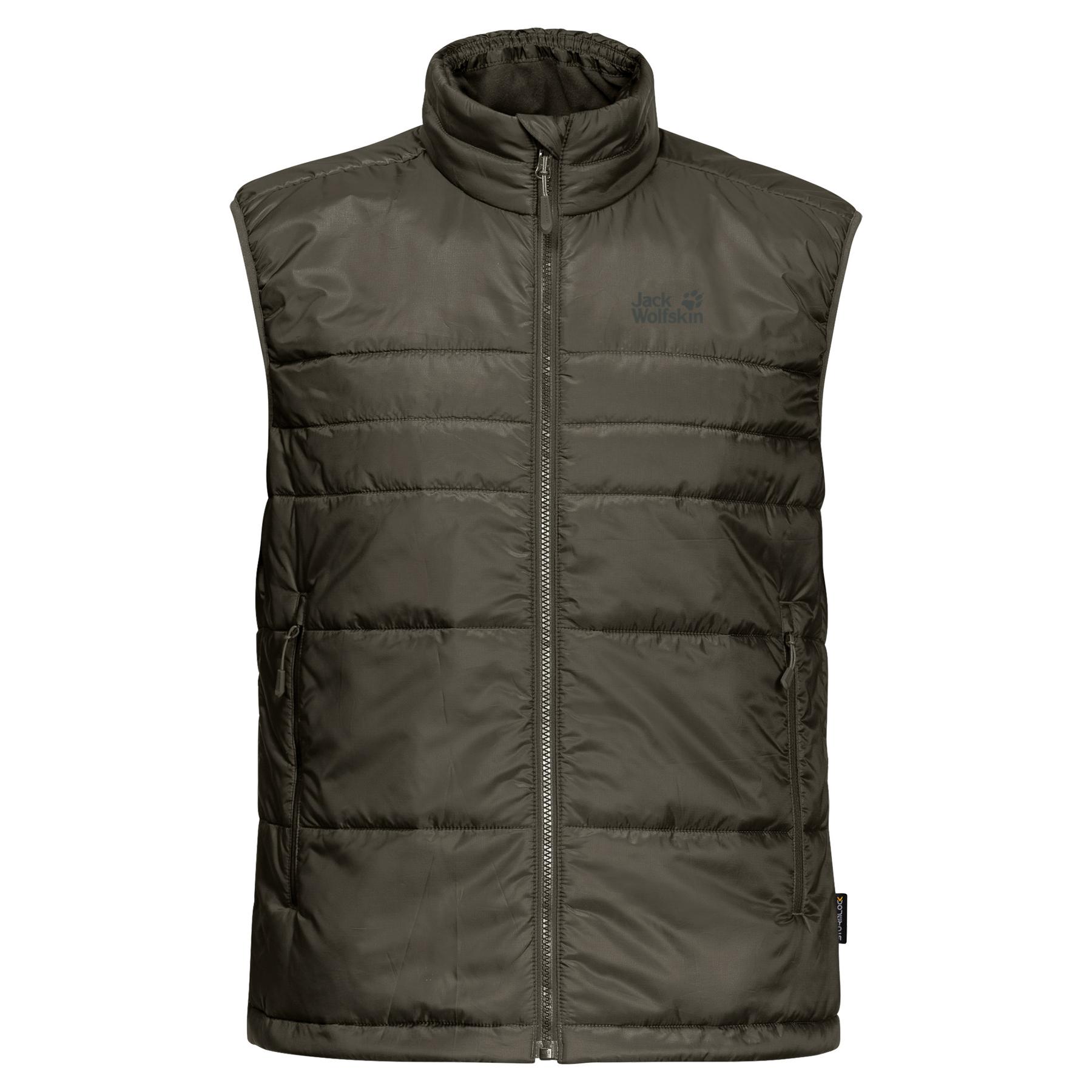 product/j/a/jack-wolfskin_1204893_5066_9-a020-argon-vest-m-grape-leaf.jpg