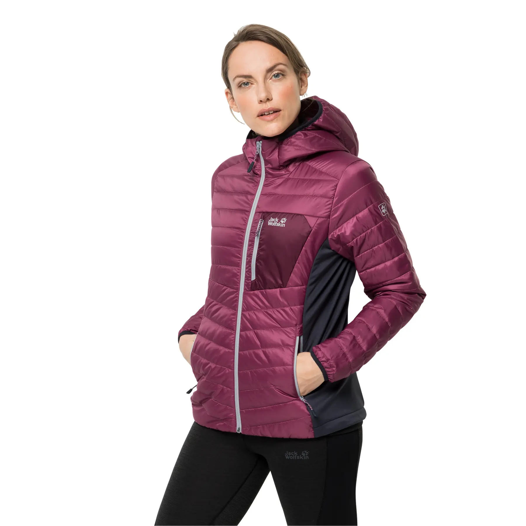 product/j/a/jack-wolfskin_1205423_2094_1-routeburn-jacket-w-violet-quartz.jpg