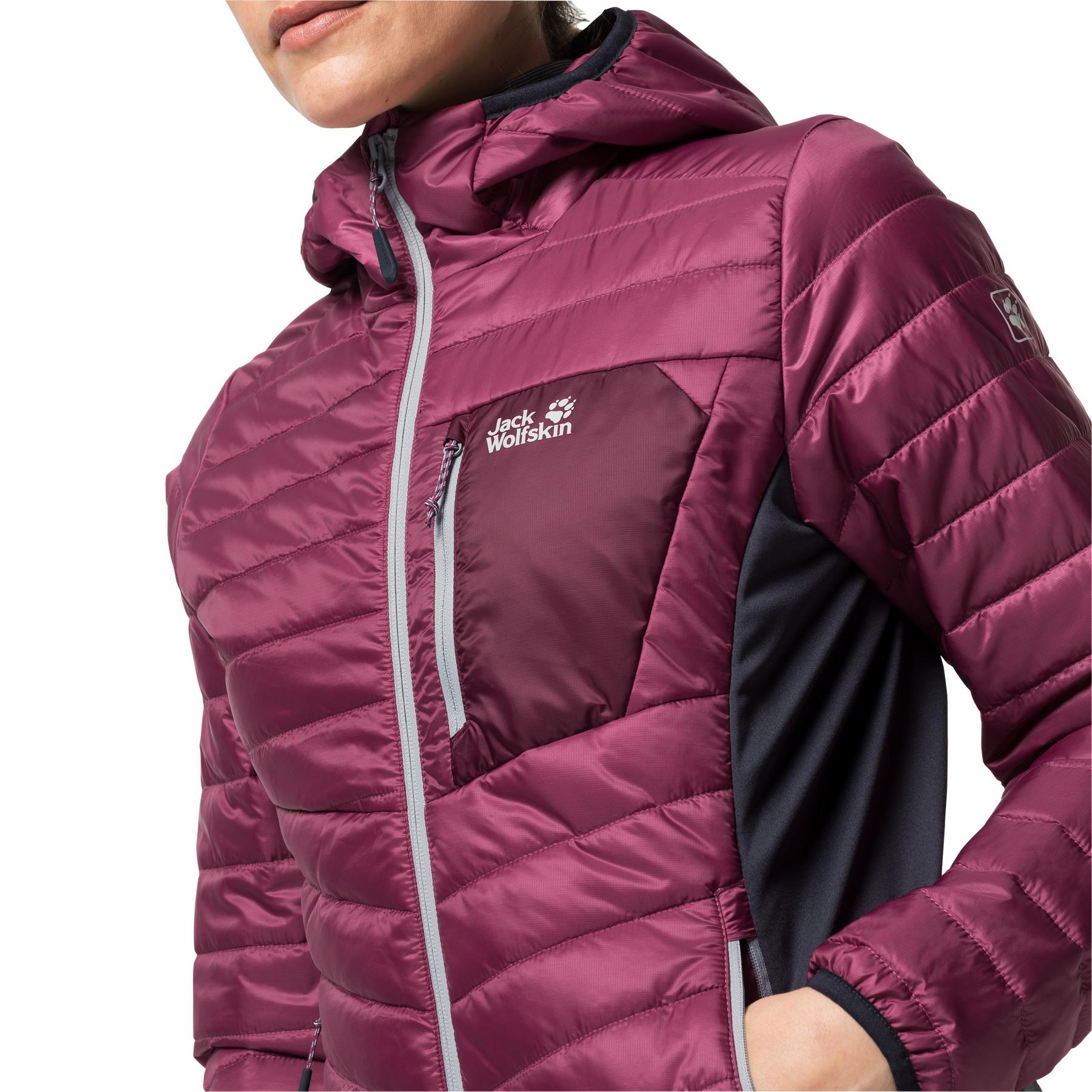 product/j/a/jack-wolfskin_1205423_2094_5-routeburn-jacket-w-violet-quartz.jpg