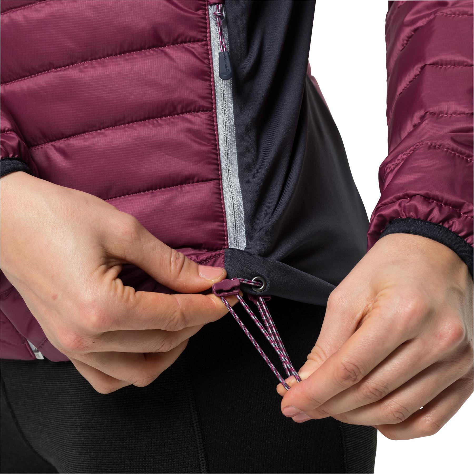 product/j/a/jack-wolfskin_1205423_2094_6-routeburn-jacket-w-violet-quartz.jpg