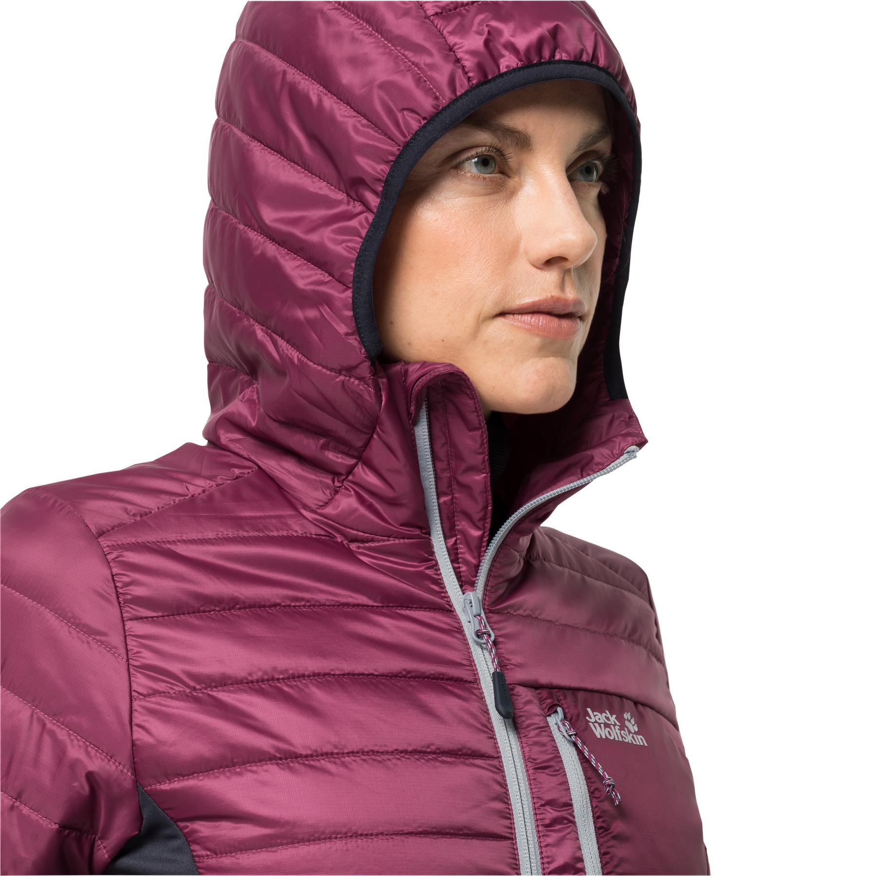 product/j/a/jack-wolfskin_1205423_2094_7-routeburn-jacket-w-violet-quartz.jpg