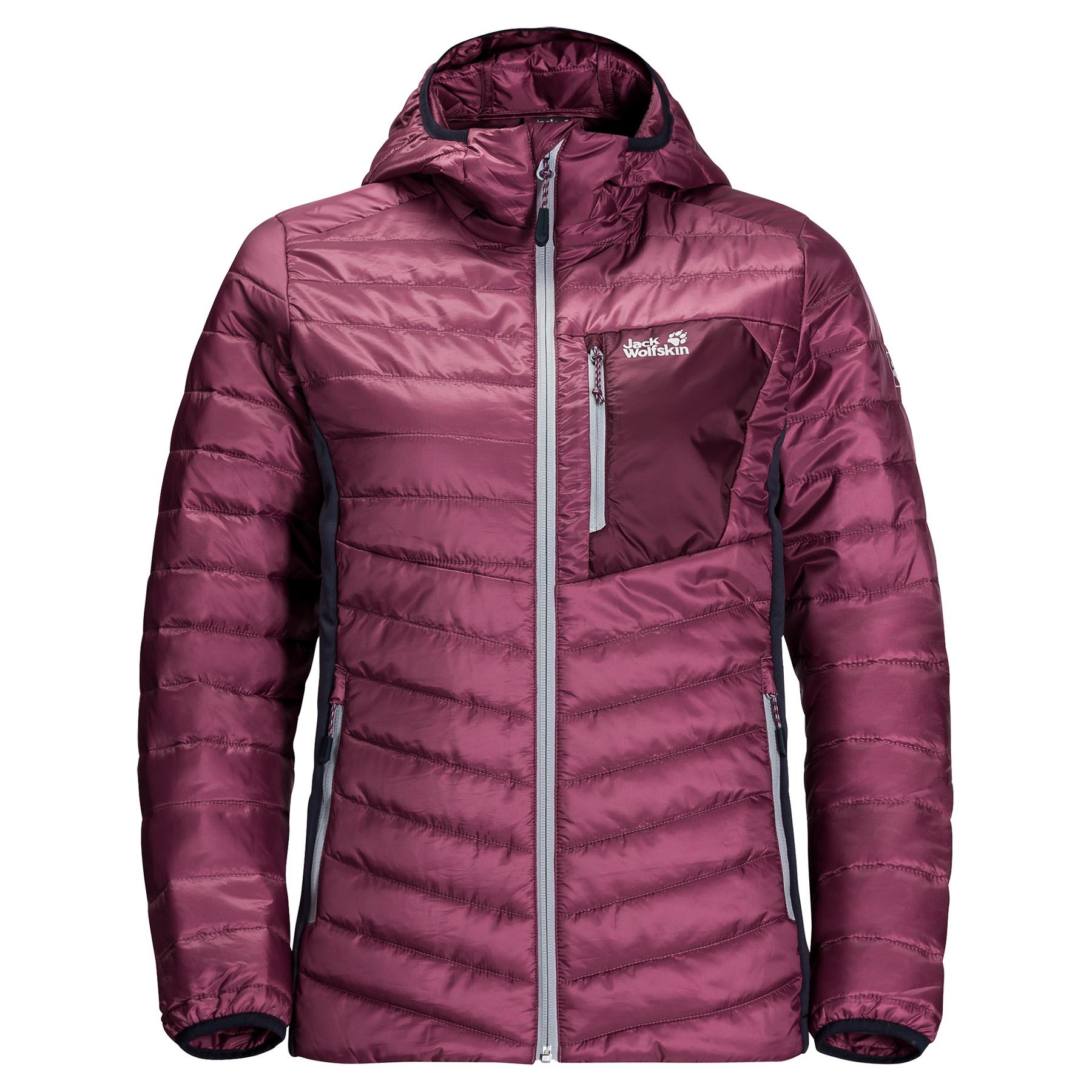 product/j/a/jack-wolfskin_1205423_2094_9-a020-routeburn-jacket-w-violet-quartz.jpg