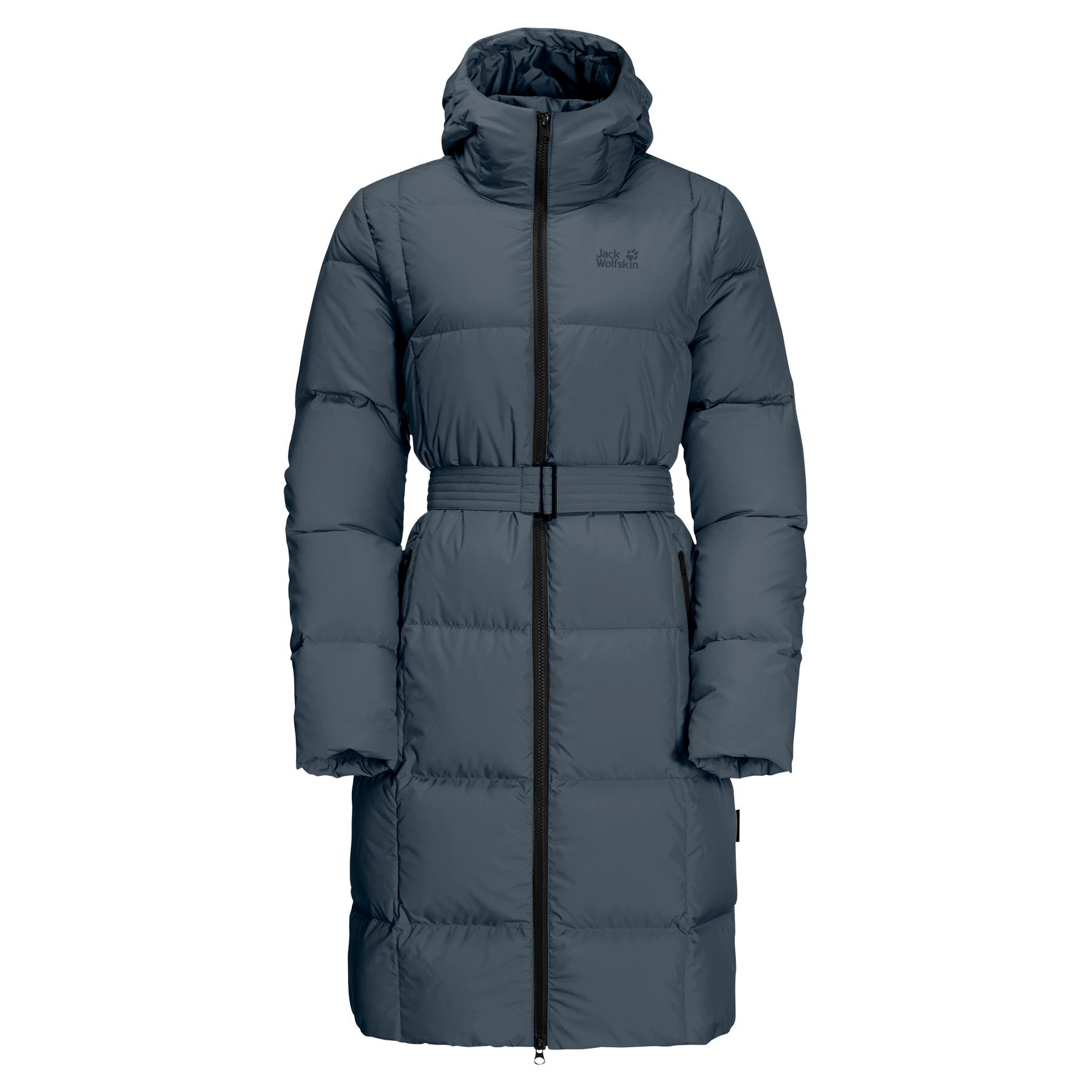 product/j/a/jack-wolfskin_1206131_1268-9-a020-frozen-lake-coat-w-slate-blue.jpg