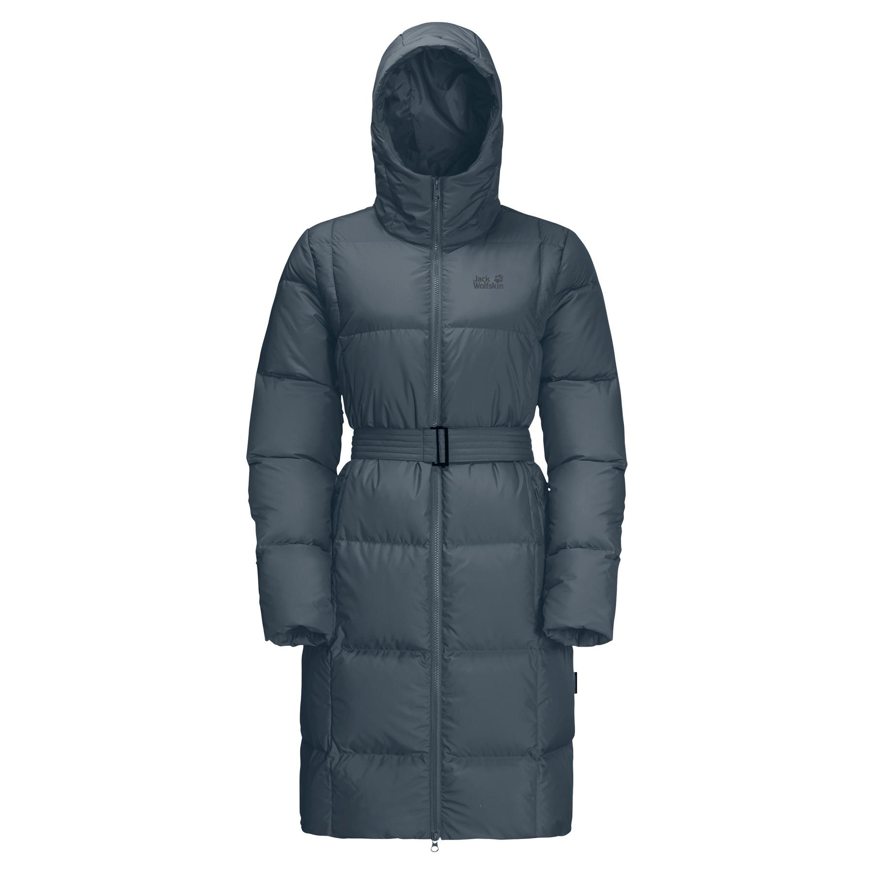 product/j/a/jack-wolfskin_1206131_1268-9-a030-frozen-lake-coat-w-slate-blue.jpg