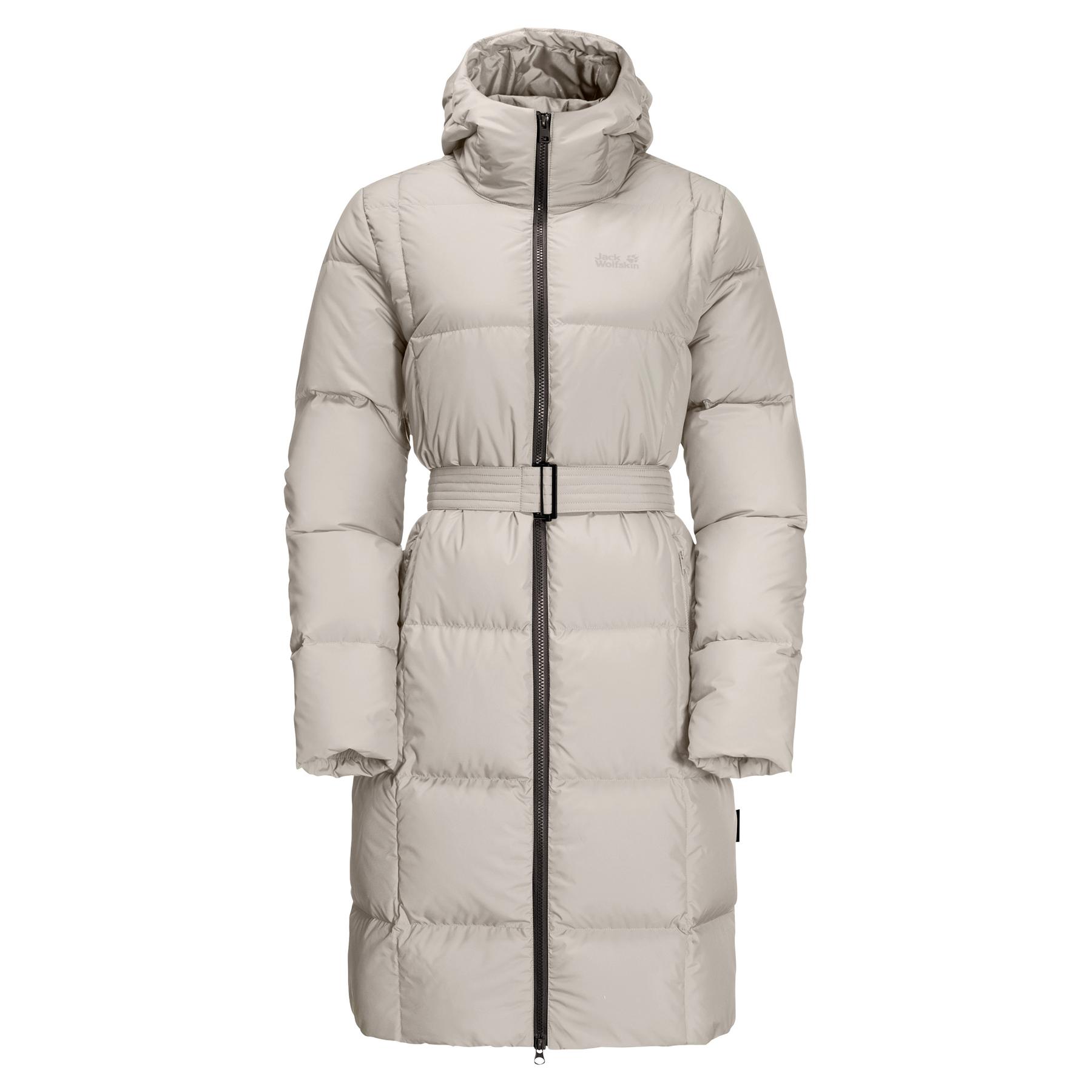 product/j/a/jack-wolfskin_1206131_5062-9-a020-frozen-lake-coat-w-winter-pearl.jpg