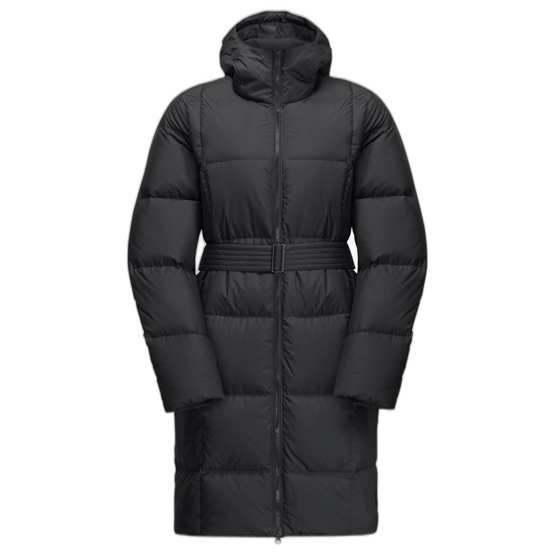 product/j/a/jack-wolfskin_1206132_6000_black_1.jpg
